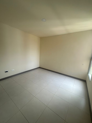 Apartamento en Venta en LA FERRERIA Imagen de apartamento 3