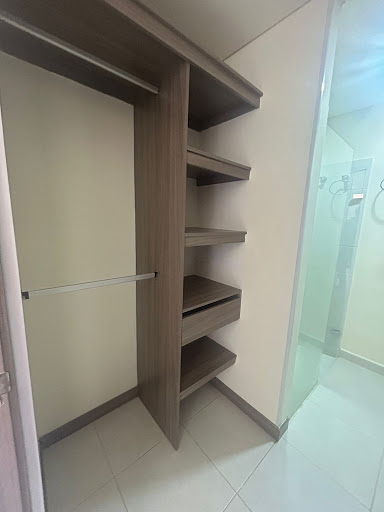 Imagen de Apartamento