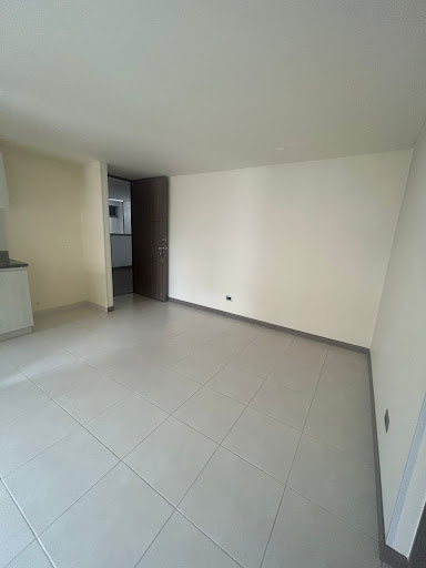 Imagen de Apartamento 7