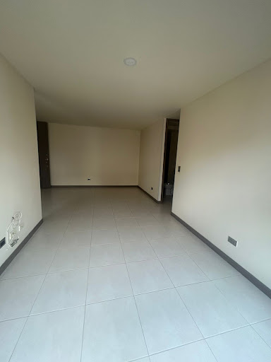 Imagen de Apartamento 8