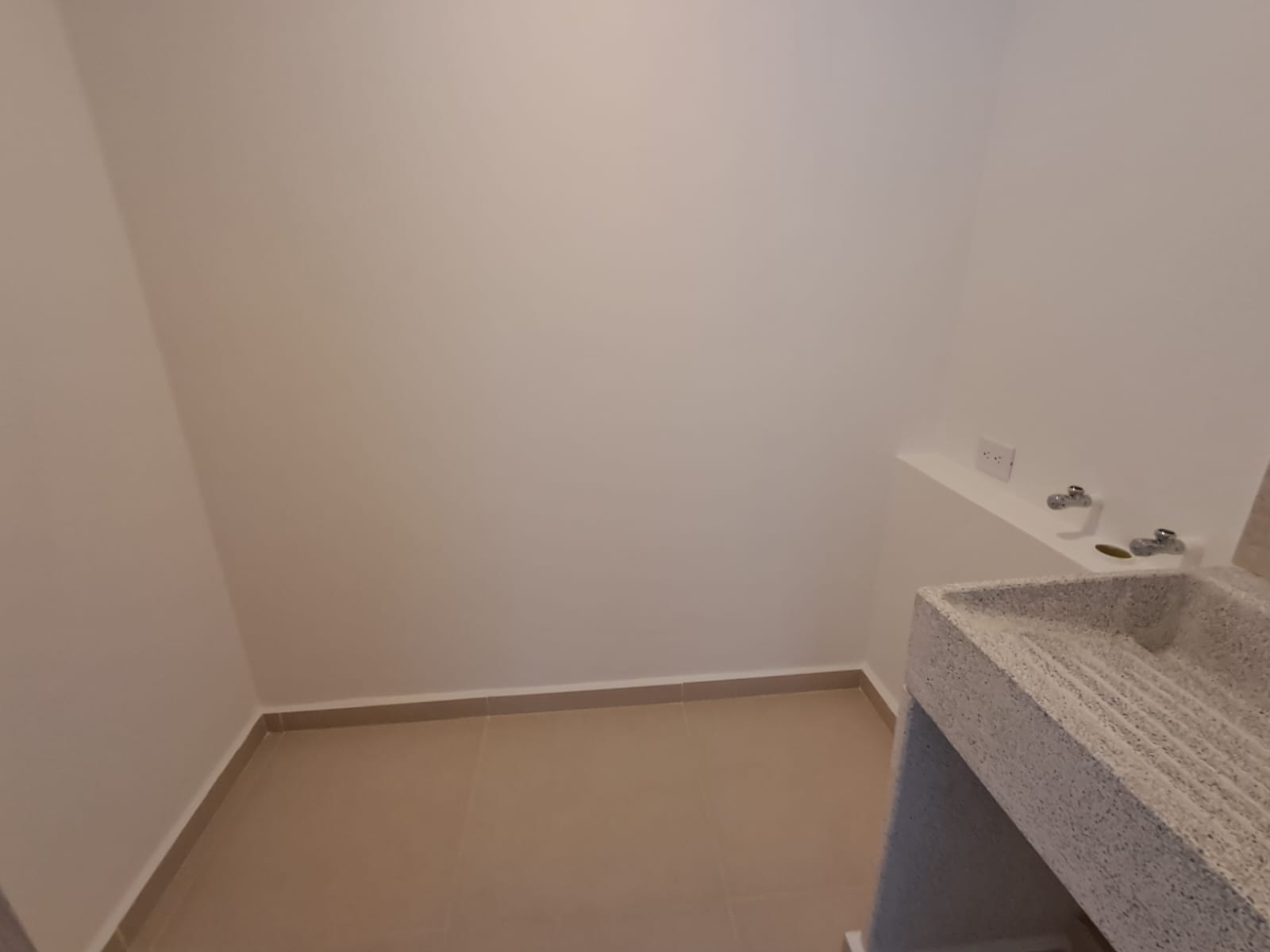 Imagen de Apartamento 5