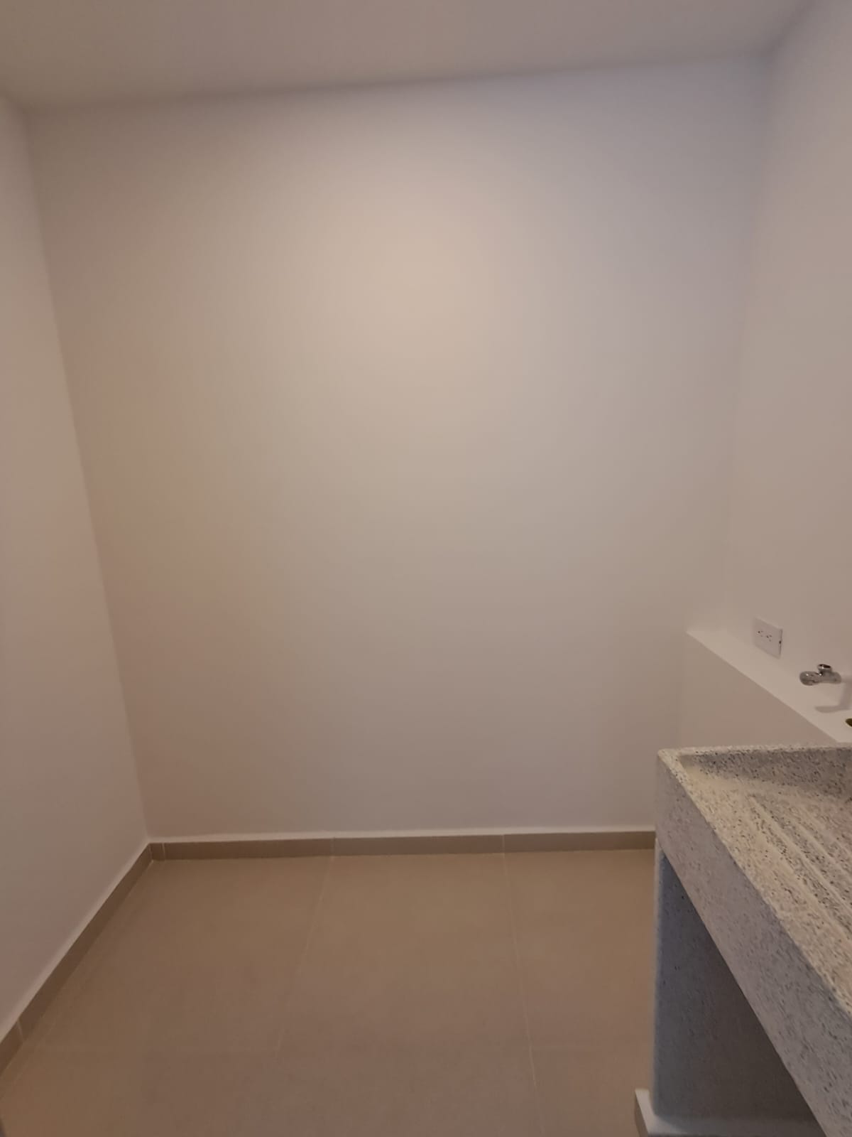 Imagen de Apartamento