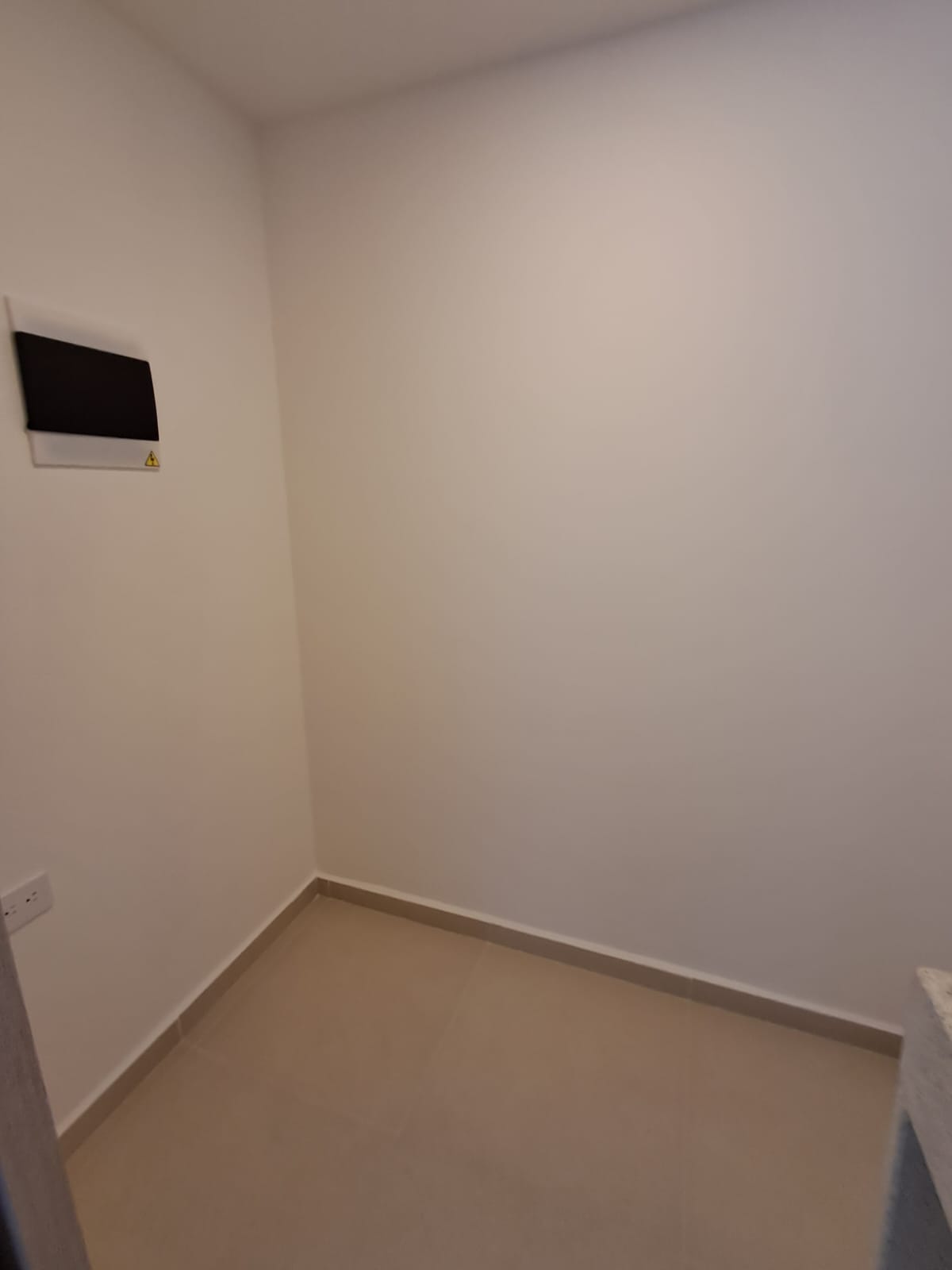 Imagen de Apartamento 7