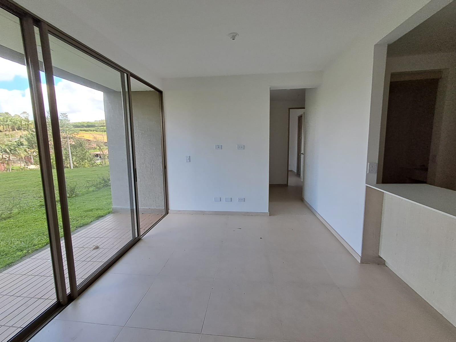 Imagen de Apartamento 9