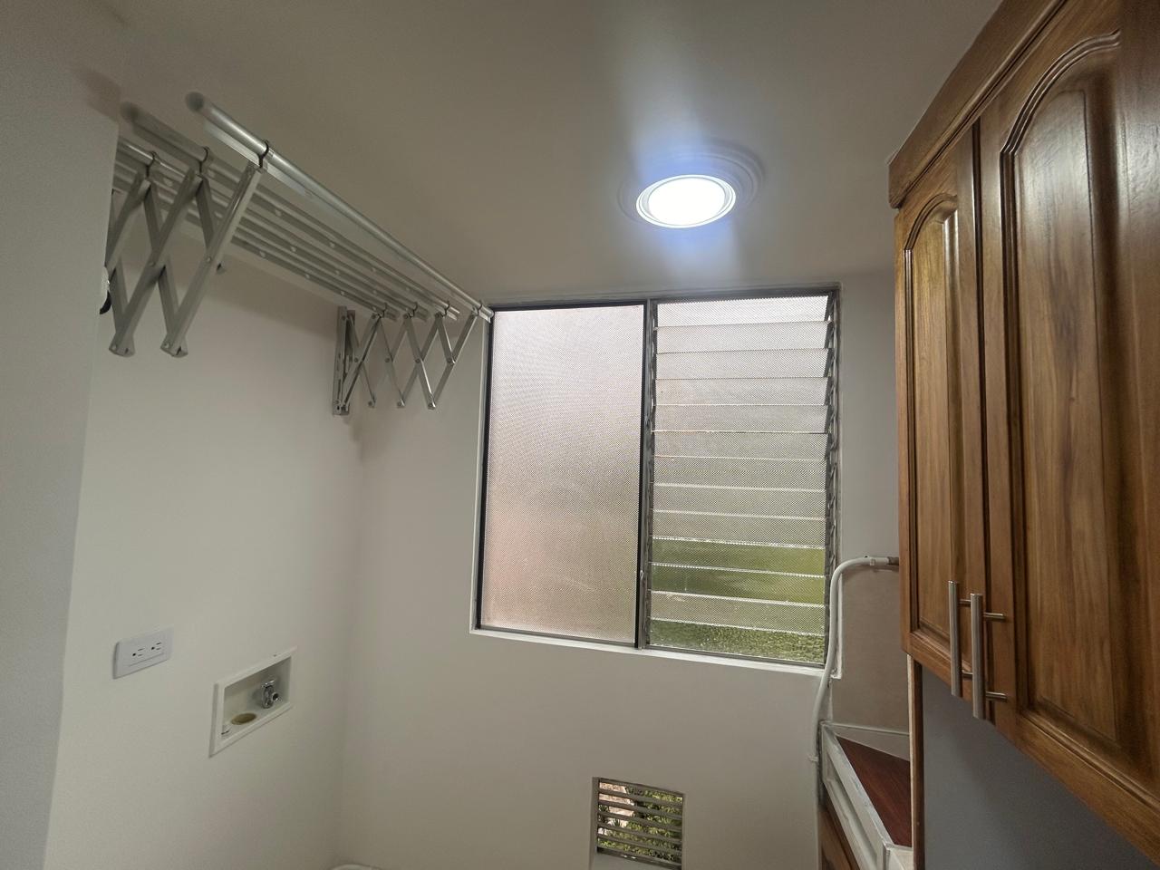 Imagen de Apartamento 10