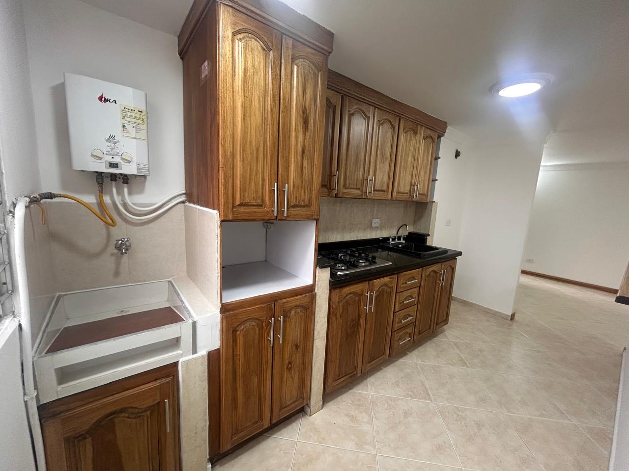 Imagen de Apartamento 11