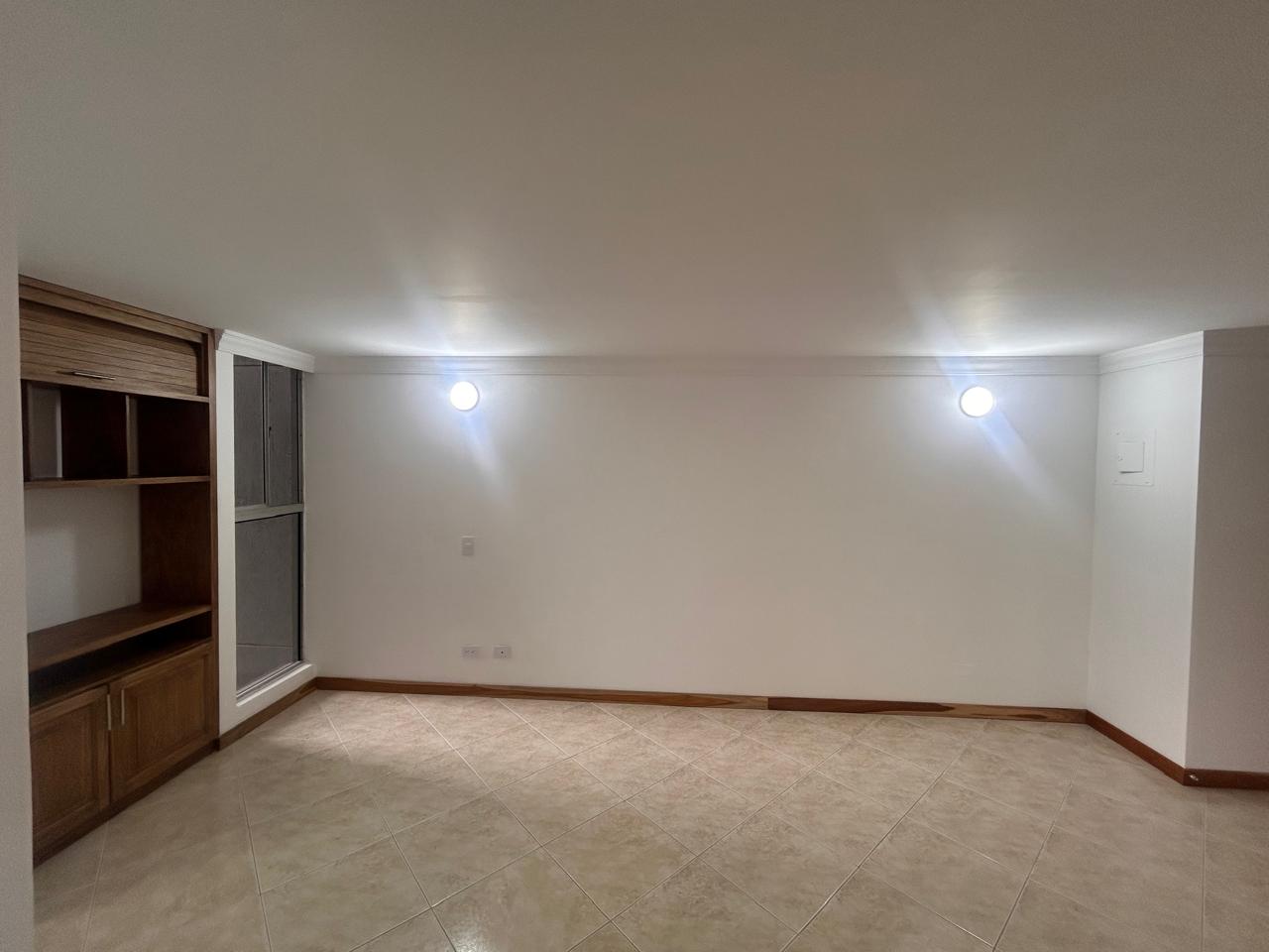 Imagen de Apartamento 13