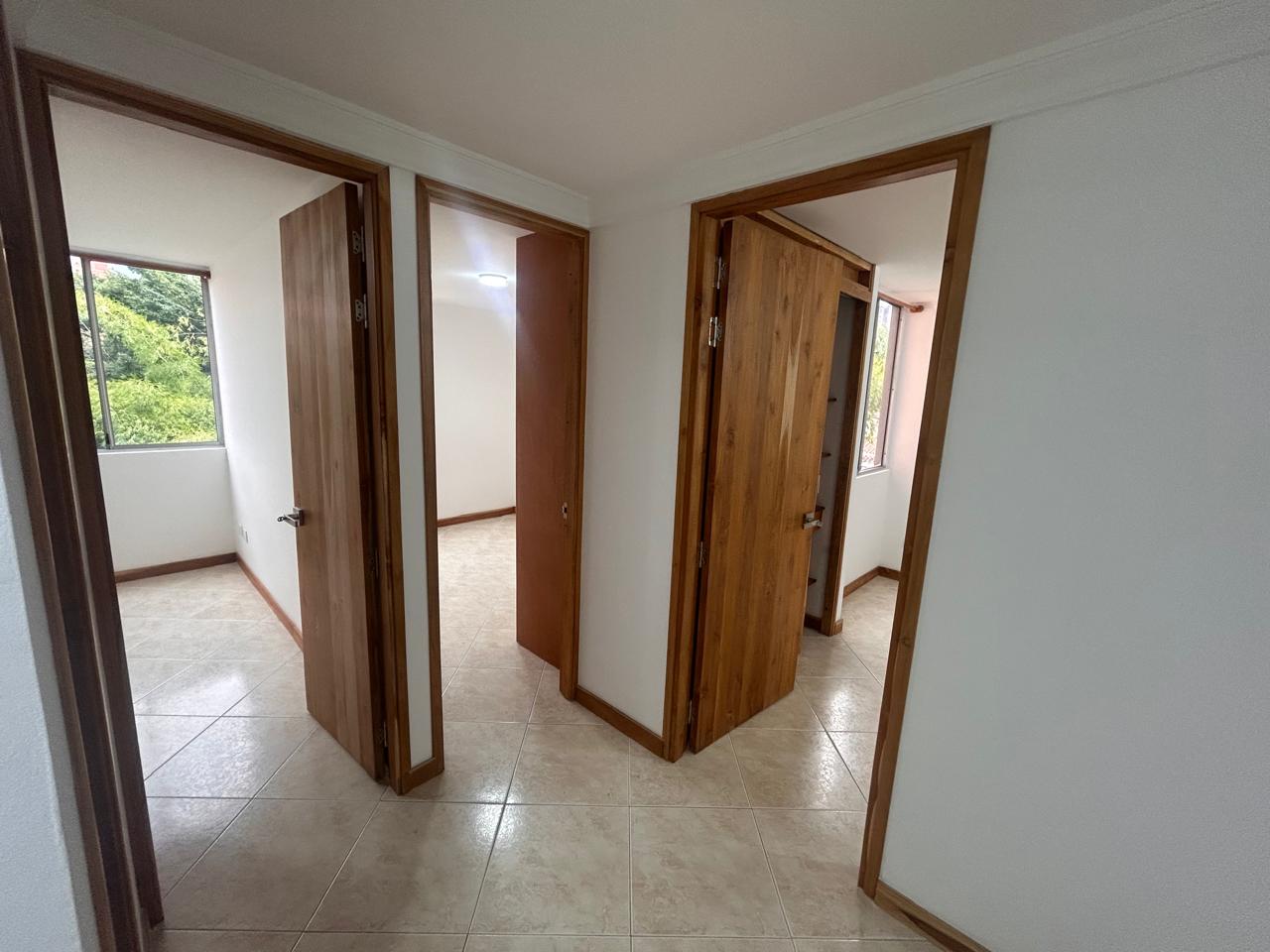 Imagen de Apartamento 14