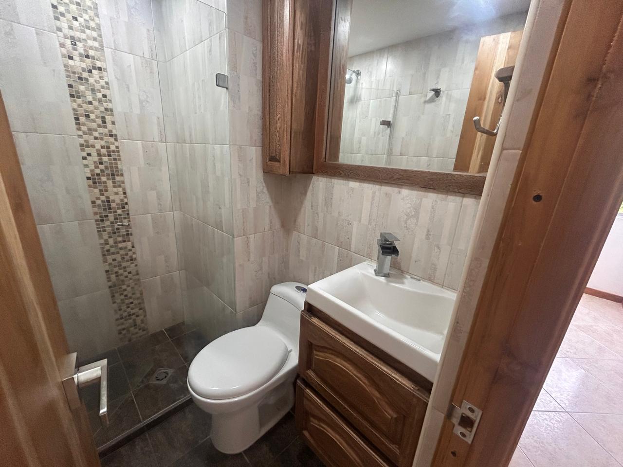 Imagen de Apartamento 15