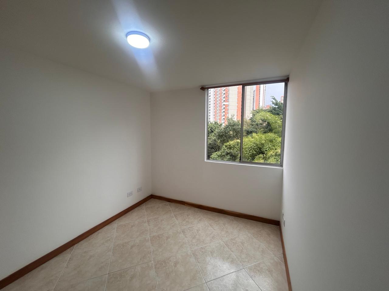 Imagen de Apartamento 16