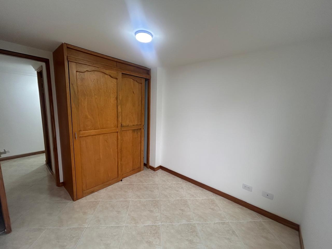 Imagen de Apartamento 17