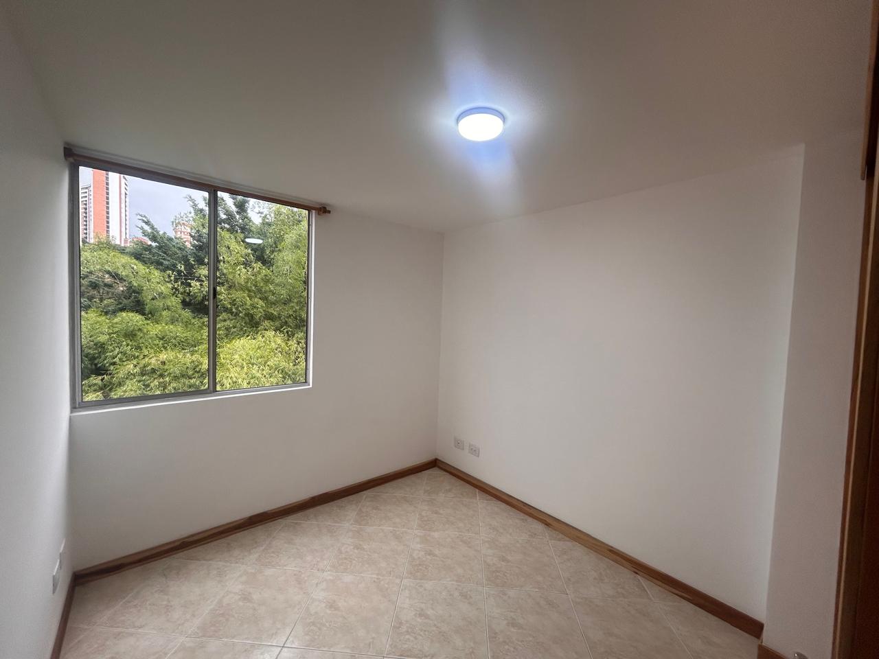 Imagen de Apartamento 18