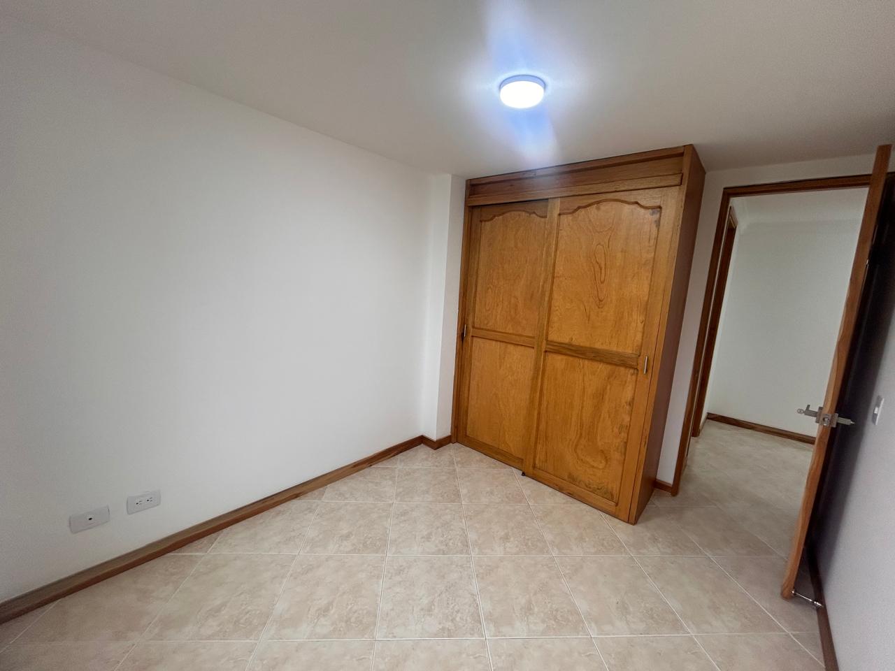 Imagen de Apartamento 19