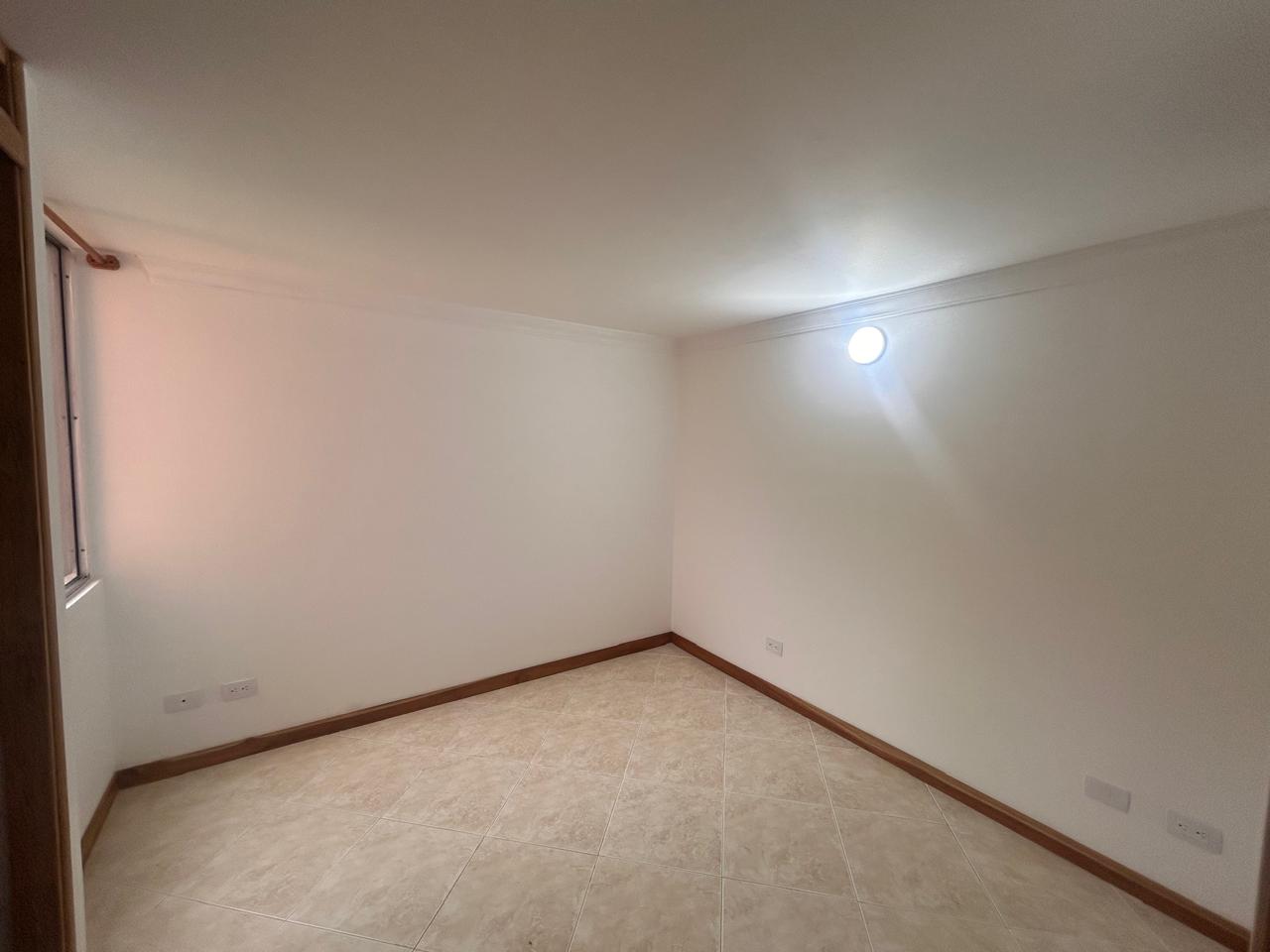 Imagen de Apartamento 20