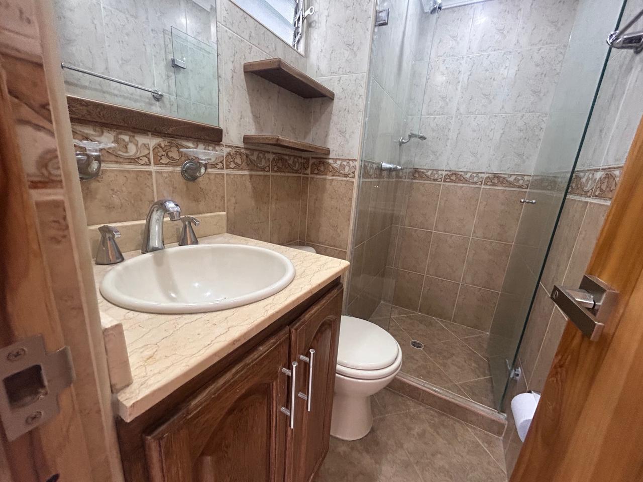 Imagen de Apartamento 22