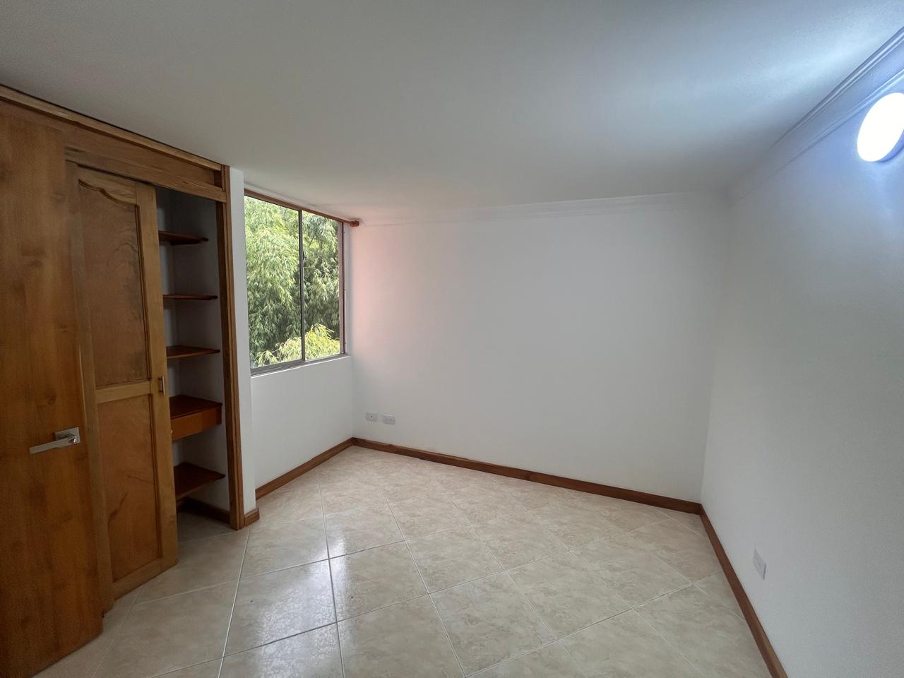 Imagen de Apartamento 23