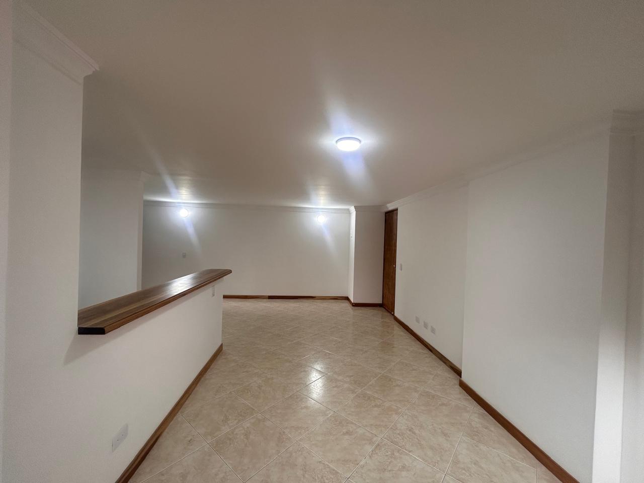 Imagen de Apartamento 5