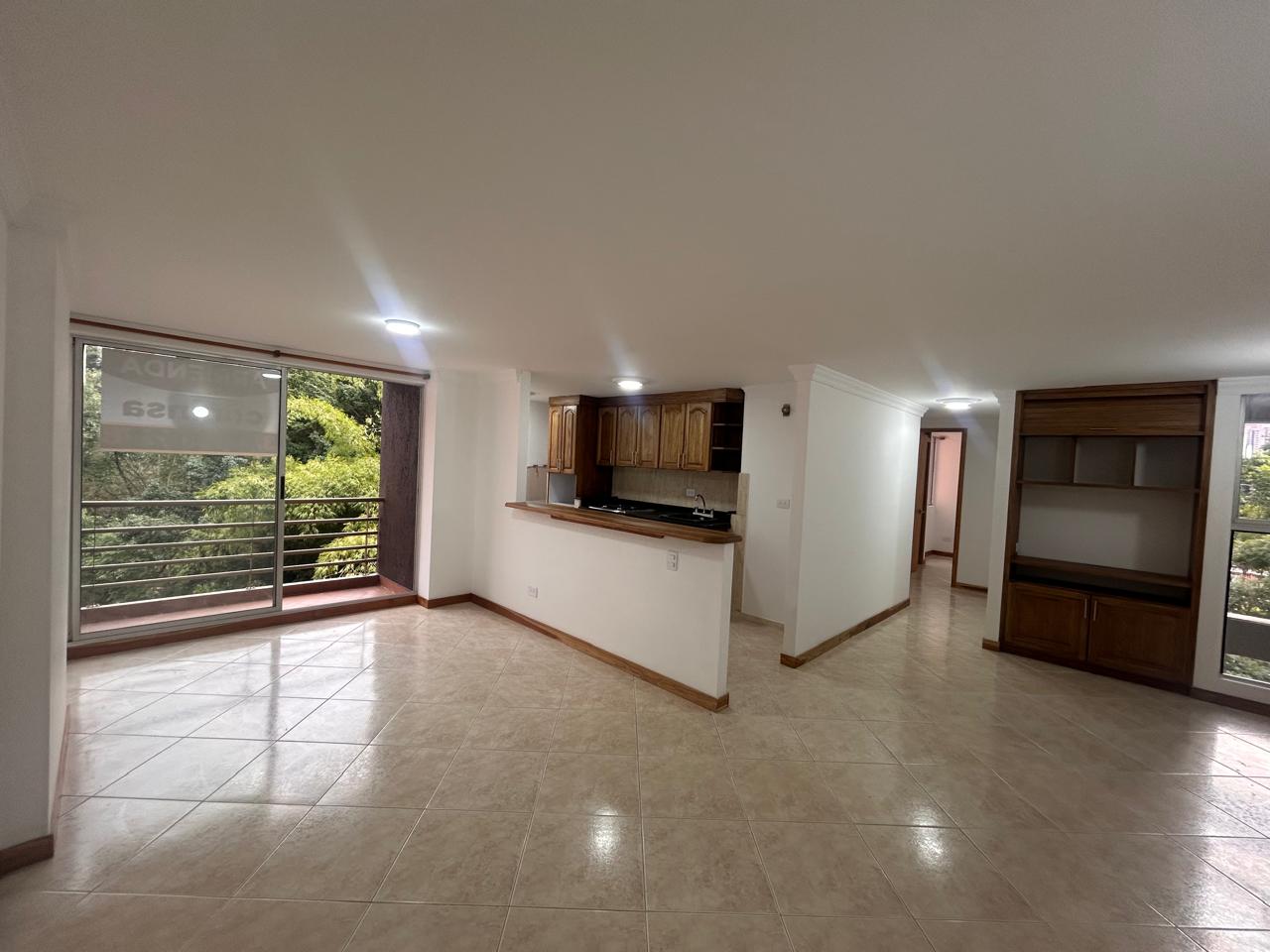Imagen de Apartamento