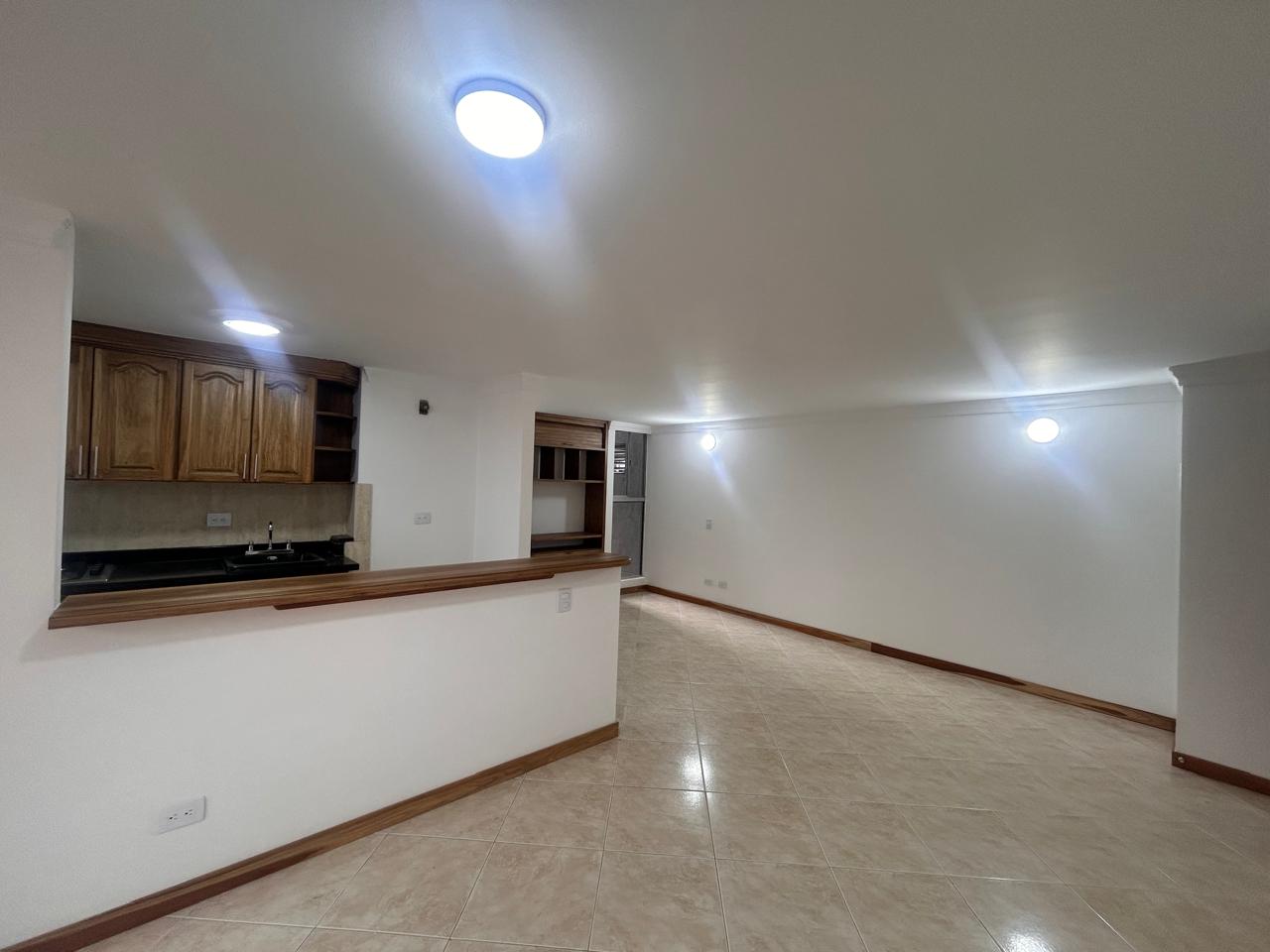 Imagen de Apartamento 7