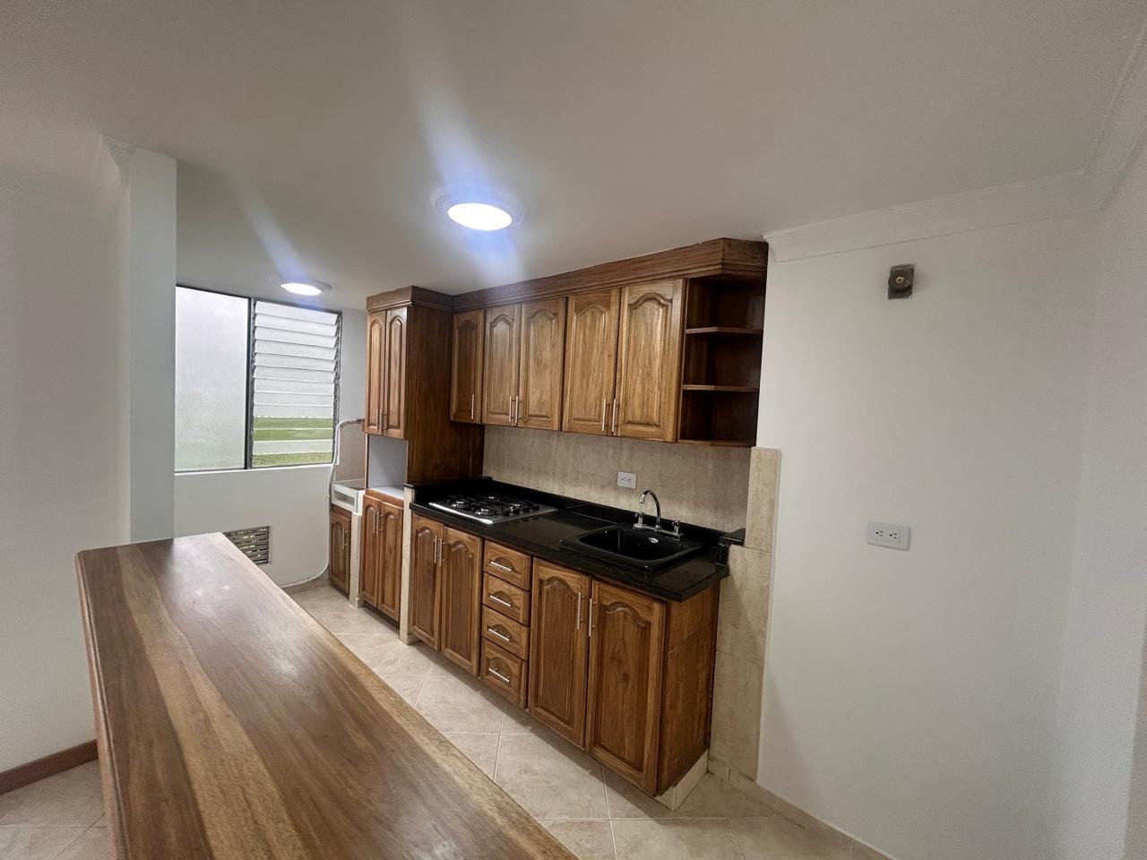 Imagen de Apartamento 8