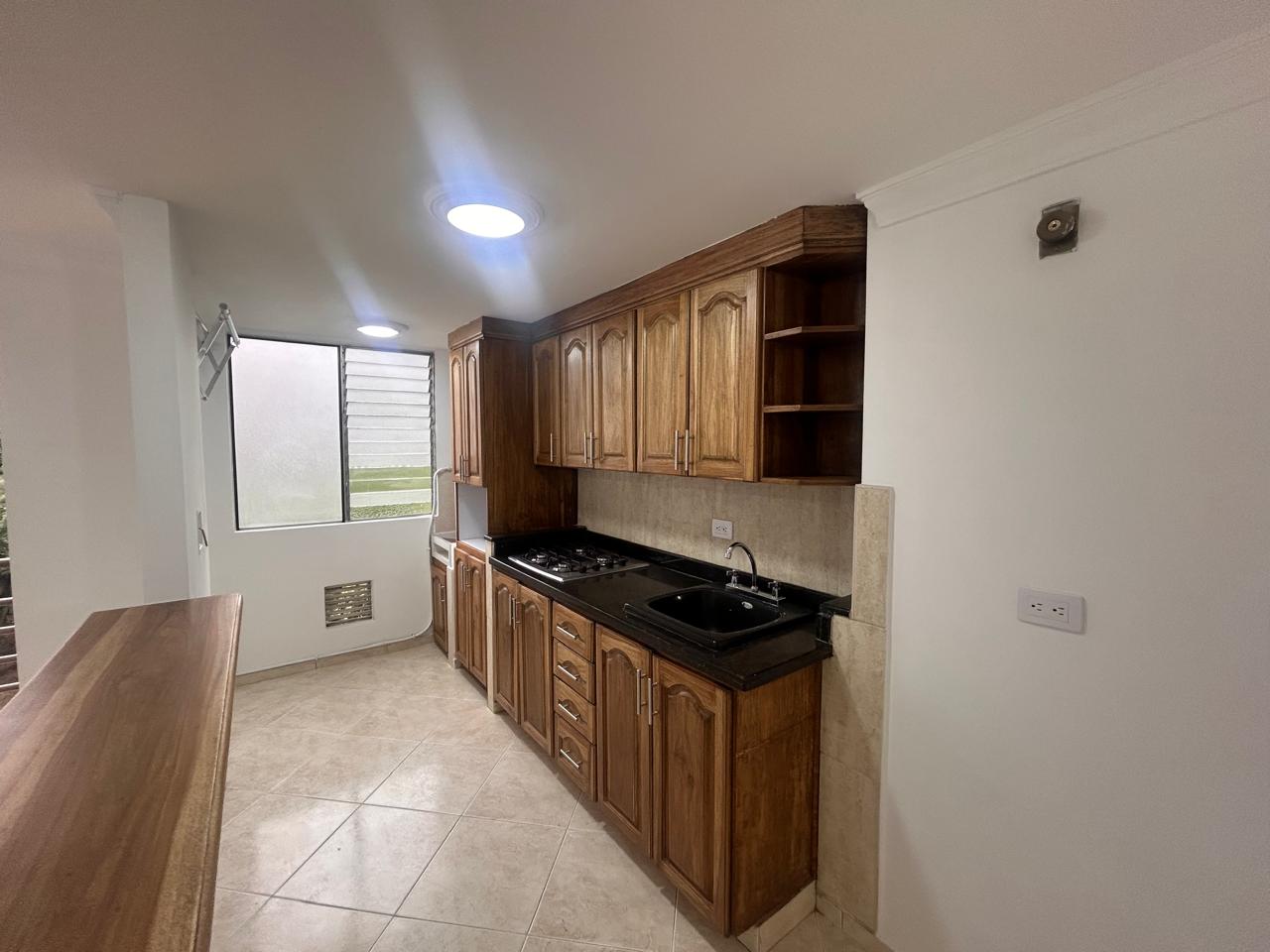 Imagen de Apartamento 9