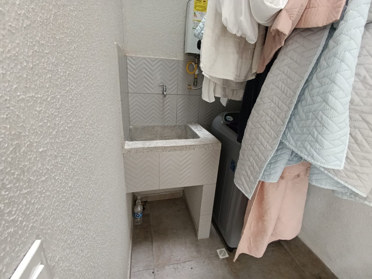 Imagen de Apartamento 21