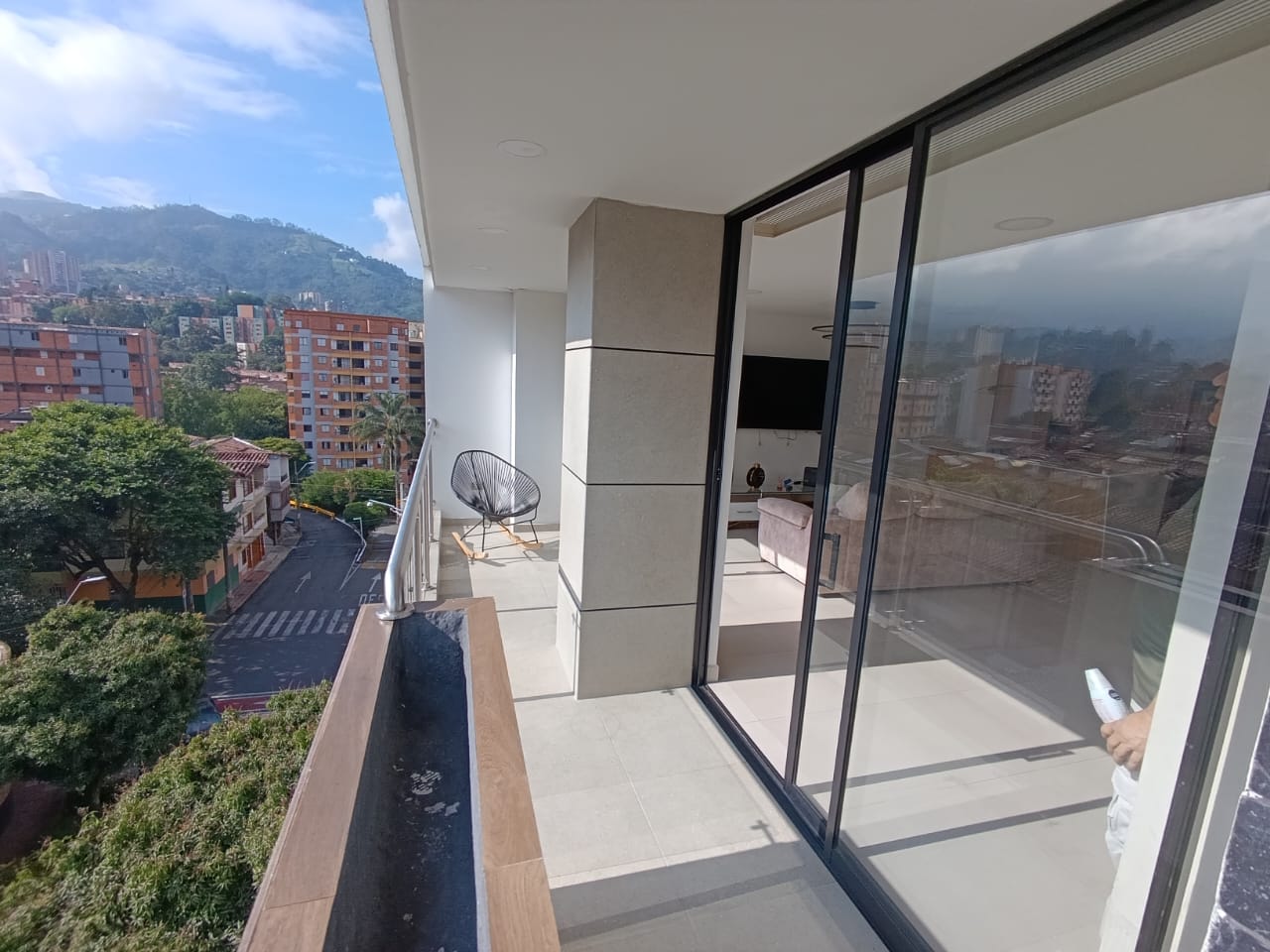 Imagen de Apartamento 5