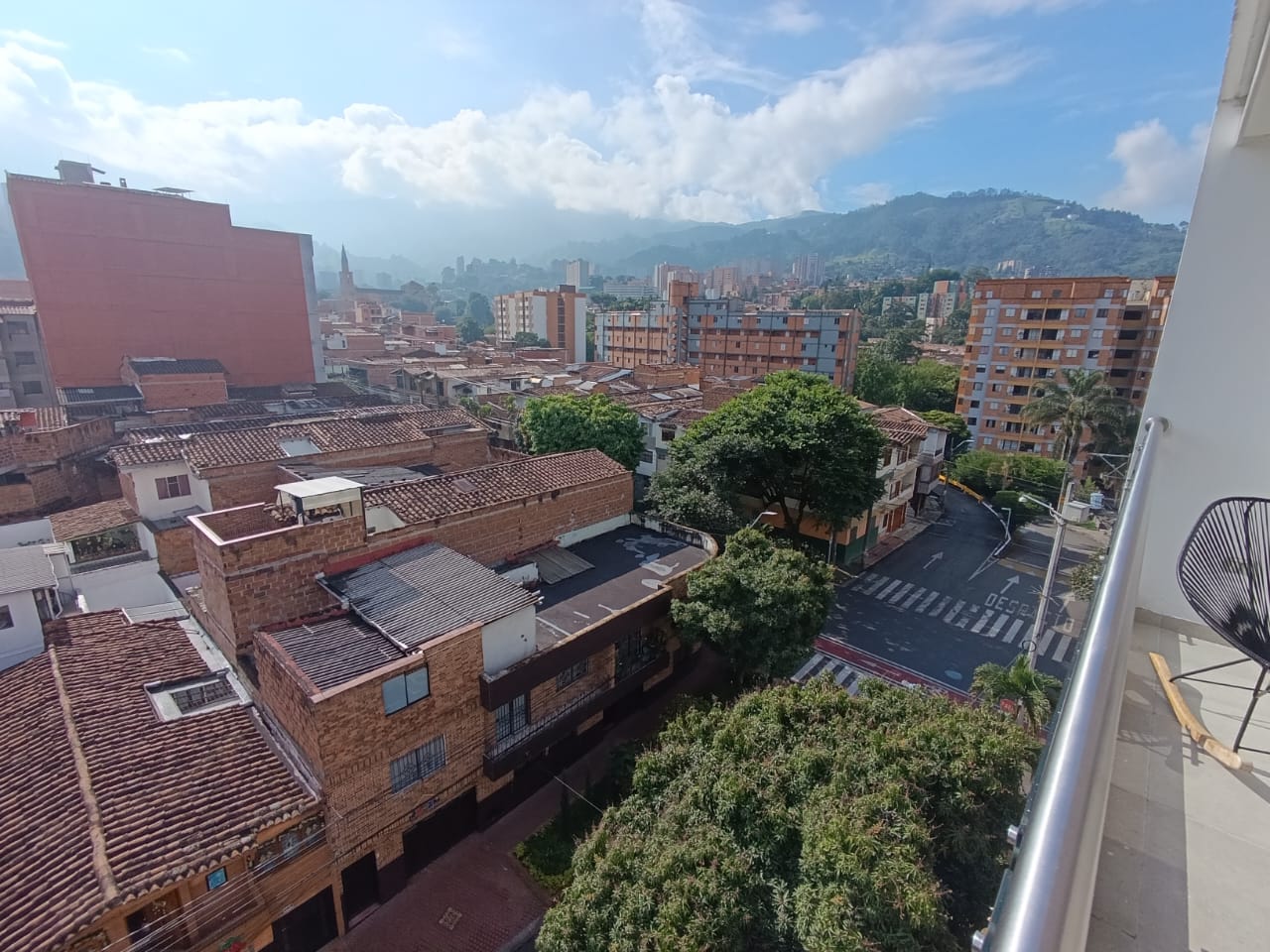 Imagen de Apartamento