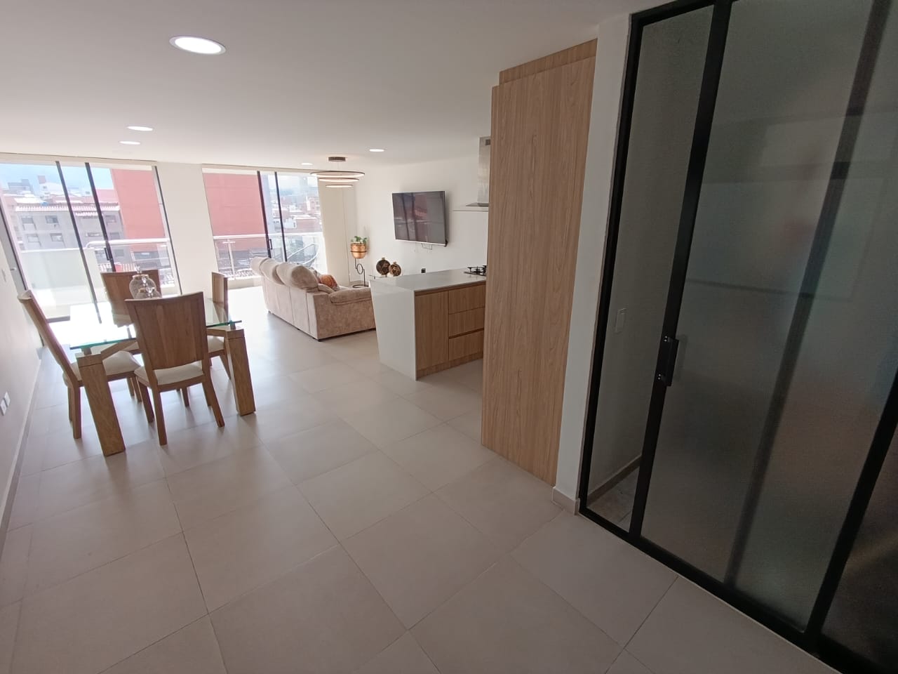 Imagen de Apartamento 8