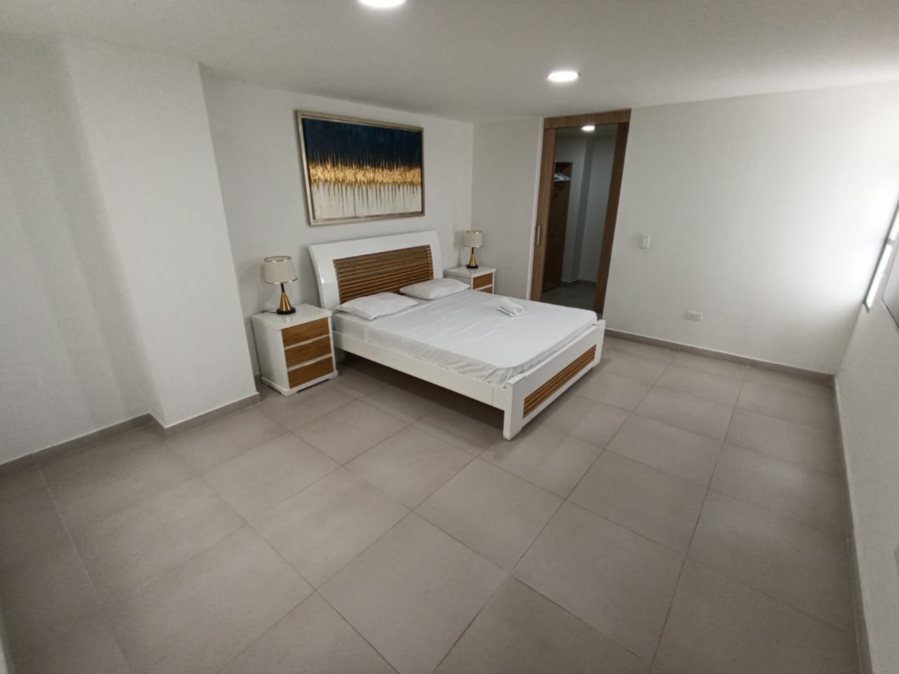 Imagen de Apartamento 9