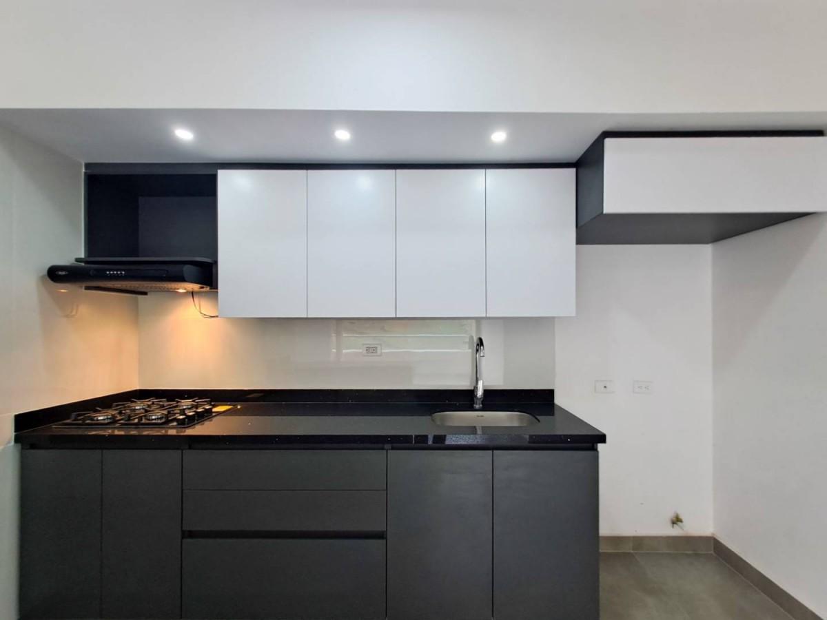 Imagen de Apartamento 17