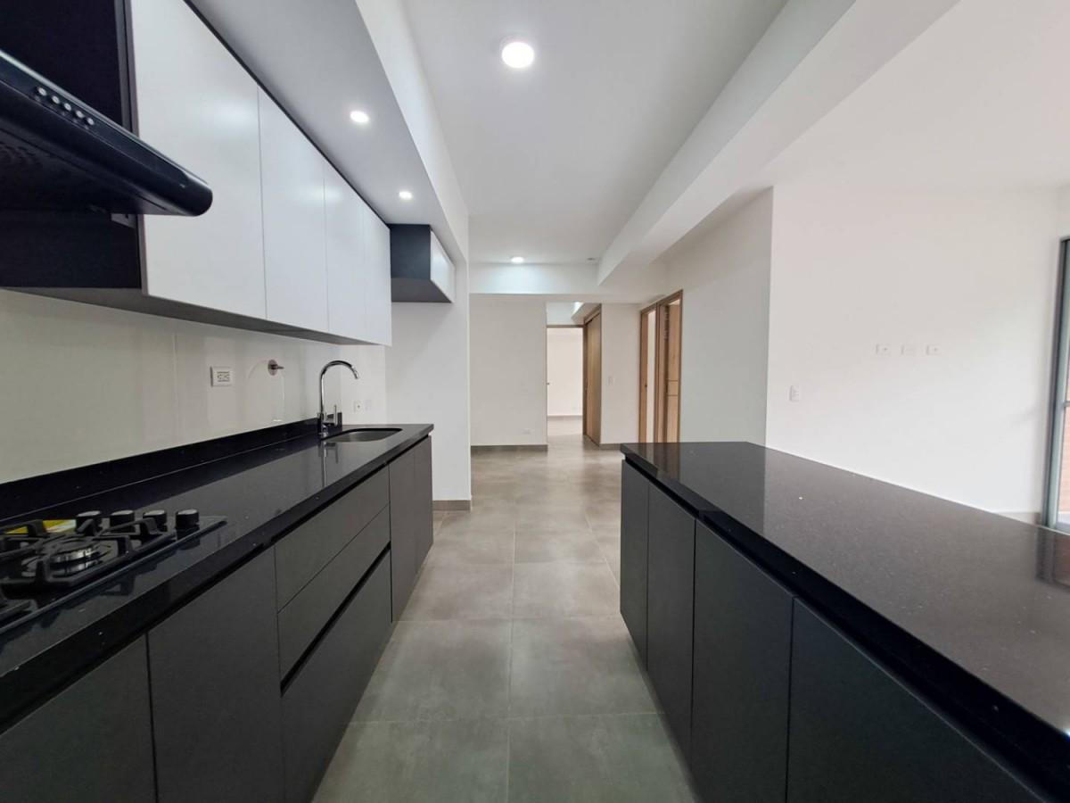 Imagen de Apartamento 16