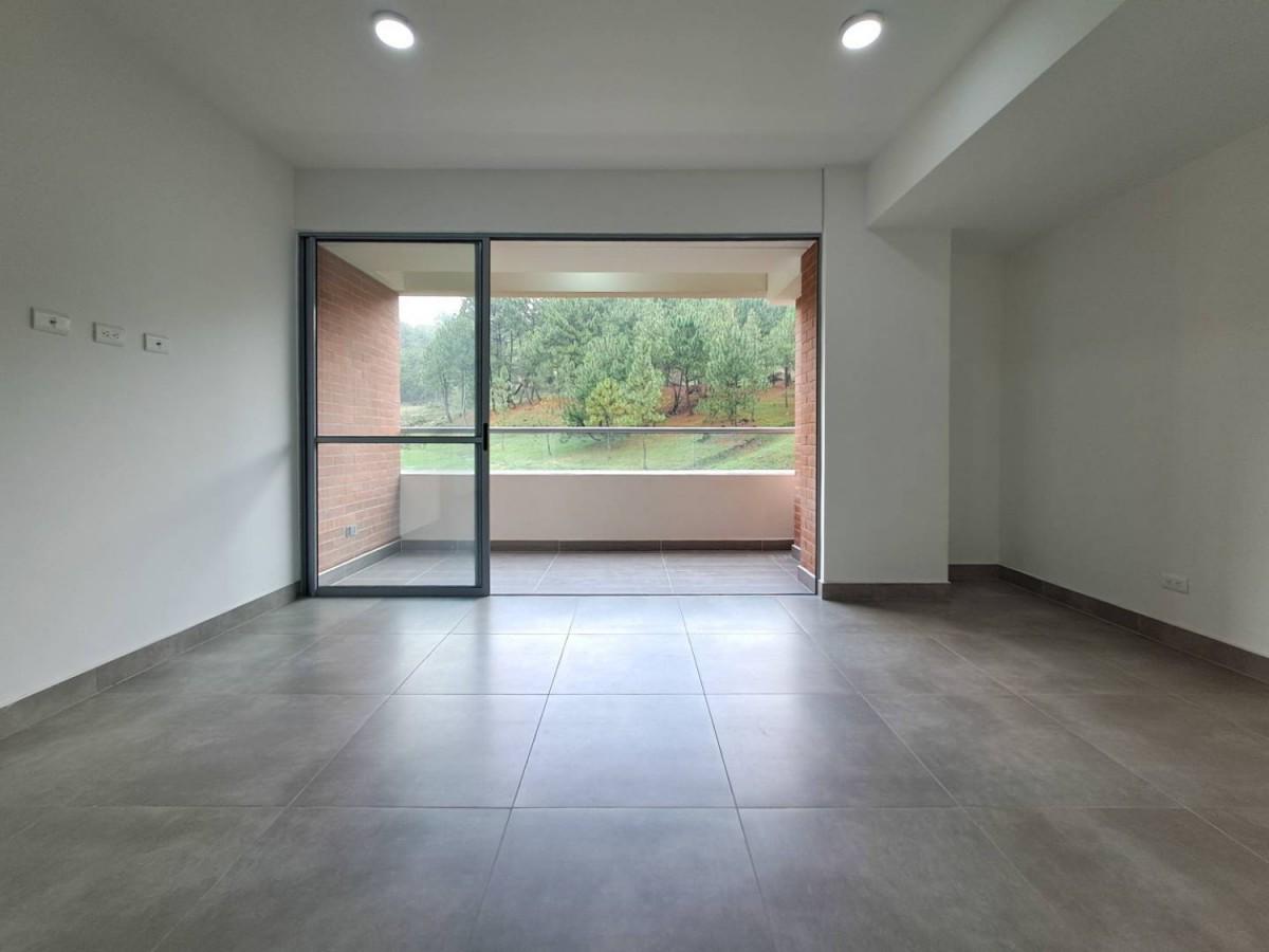 Imagen de Apartamento 13