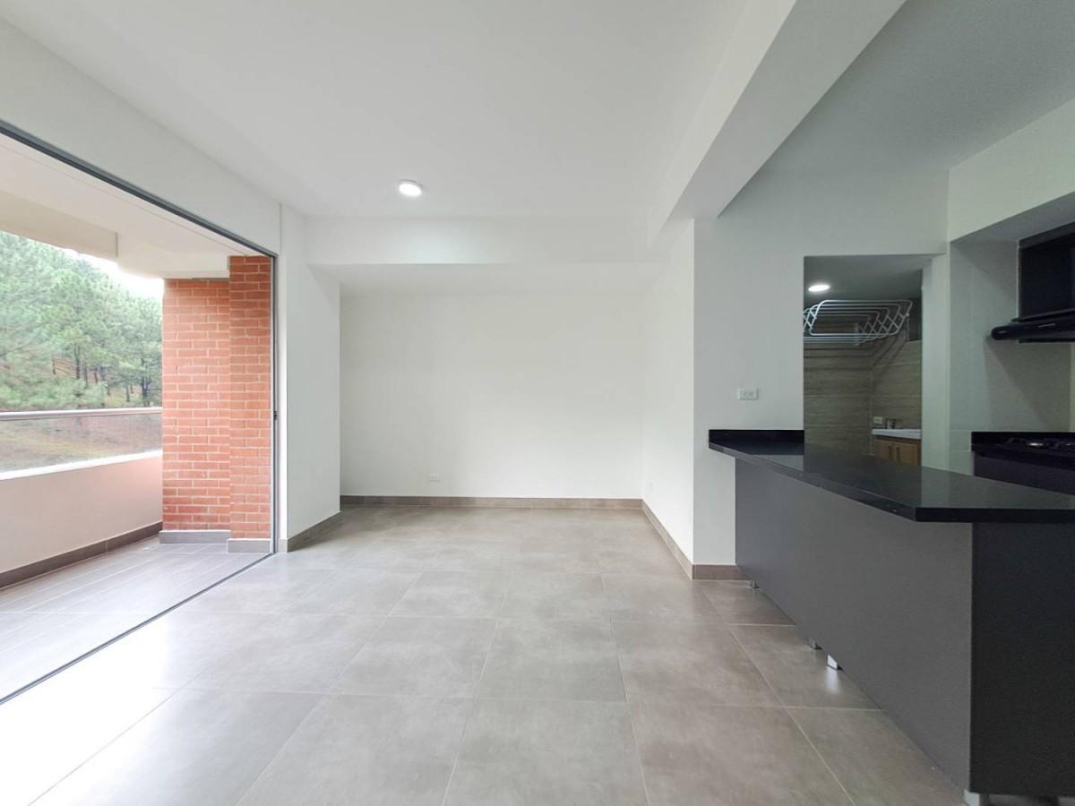 Imagen de Apartamento 12