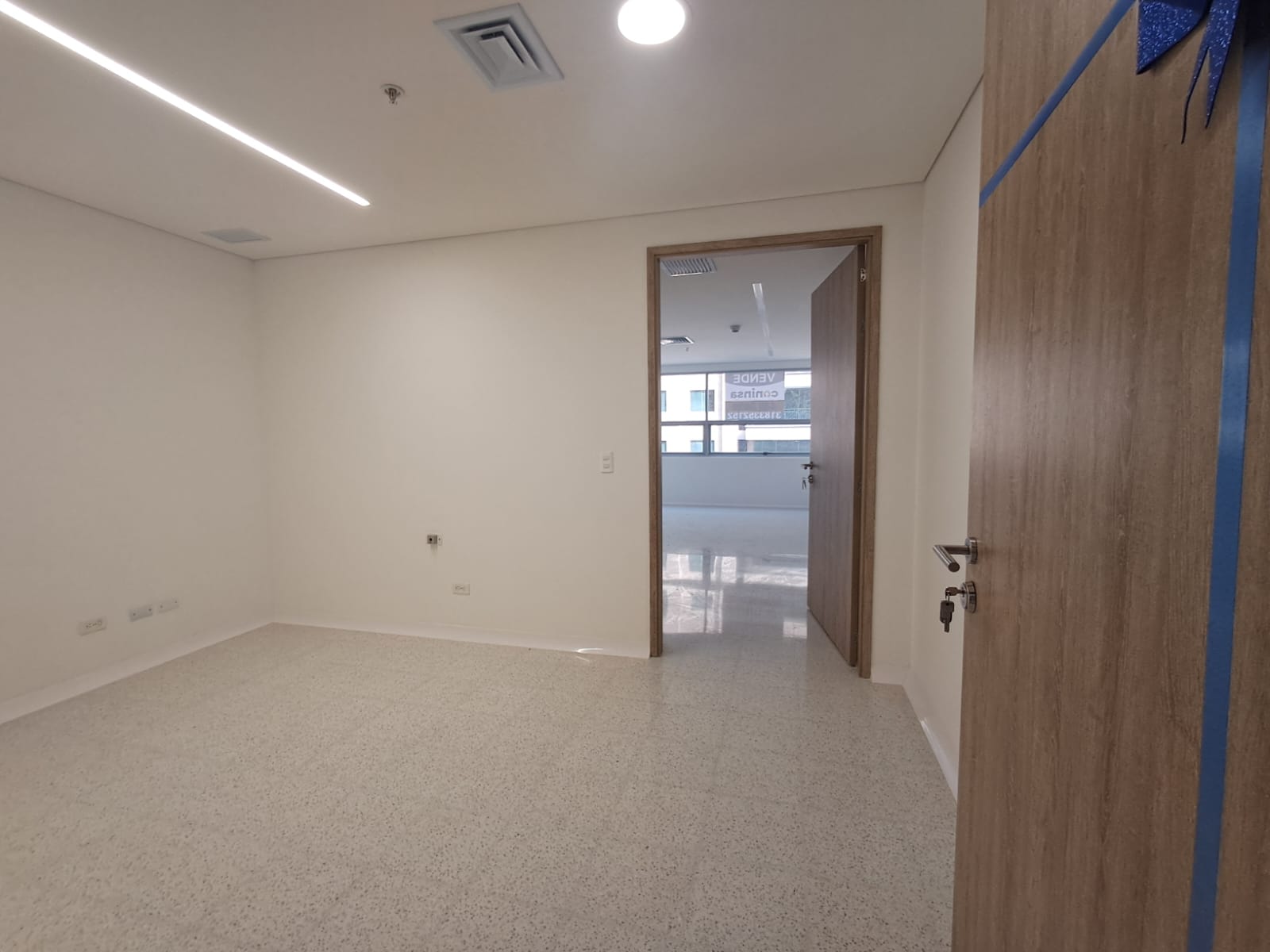 Imagen de Consultorio 11