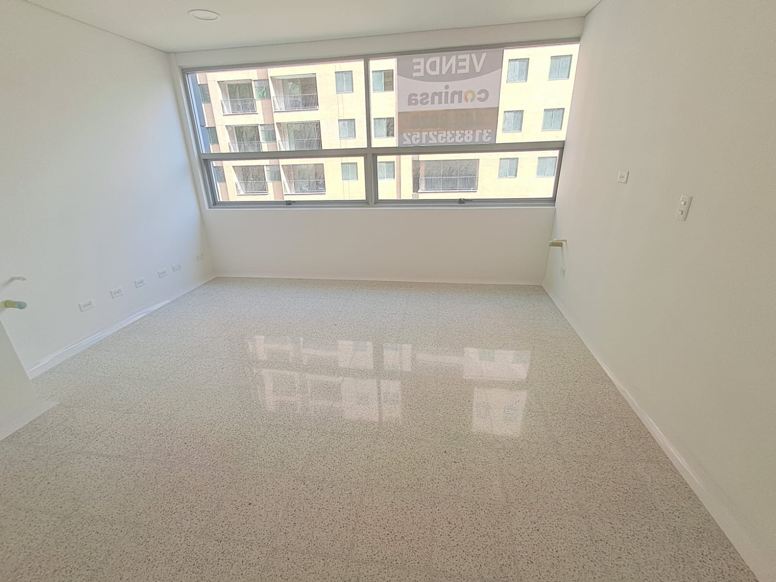 Consultorio en Venta en CIUDAD DEL RIO Imagen de consultorio 1