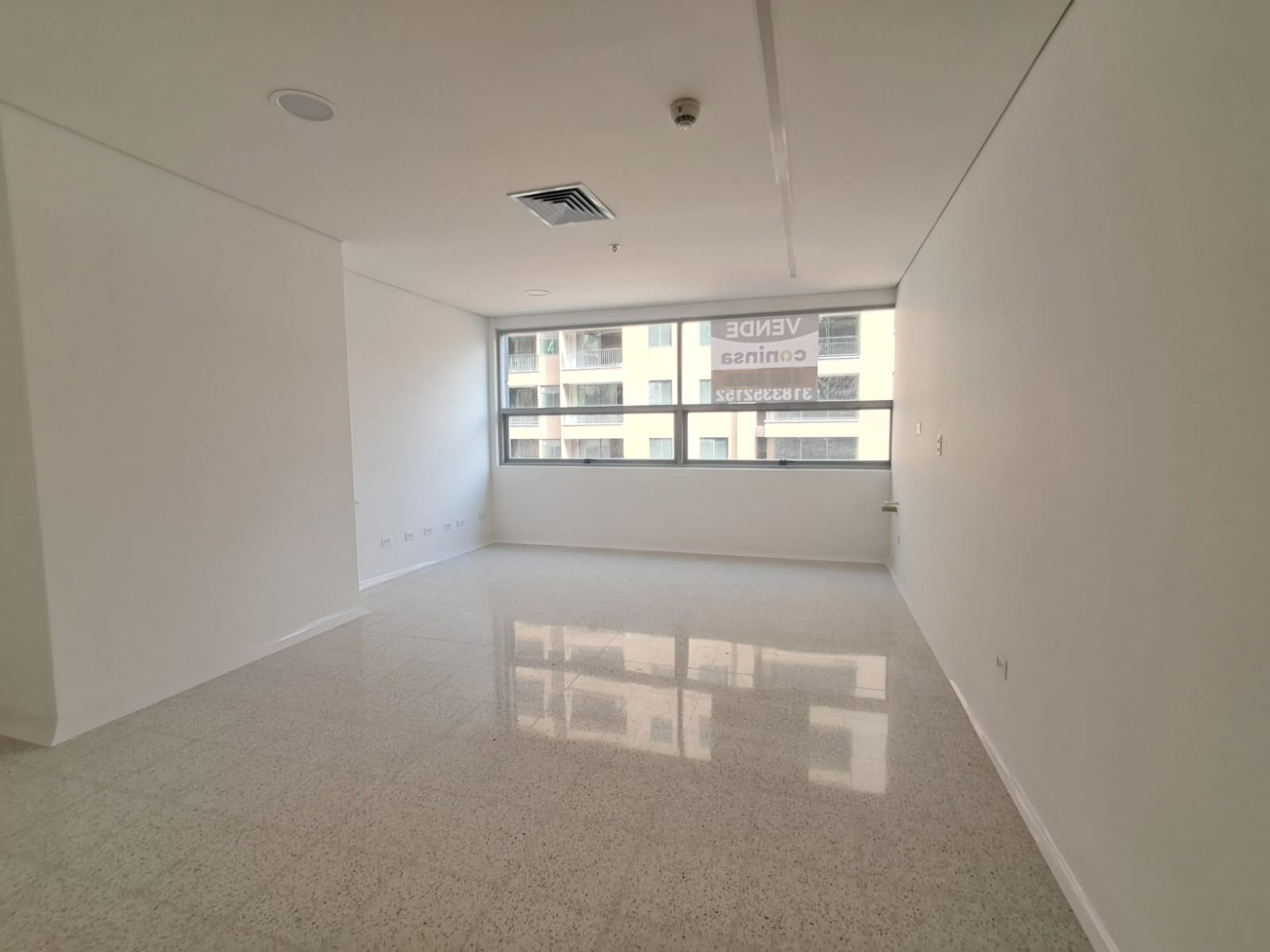 Consultorio en Venta en CIUDAD DEL RIO Imagen principal de consultorio