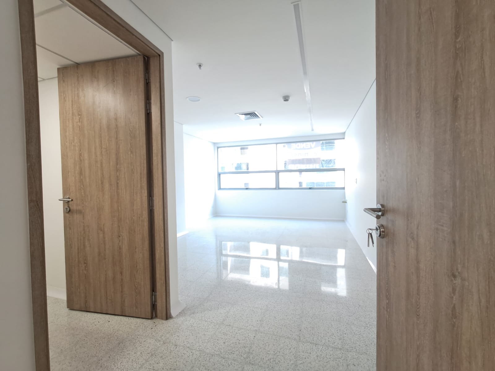 Imagen de Consultorio 9