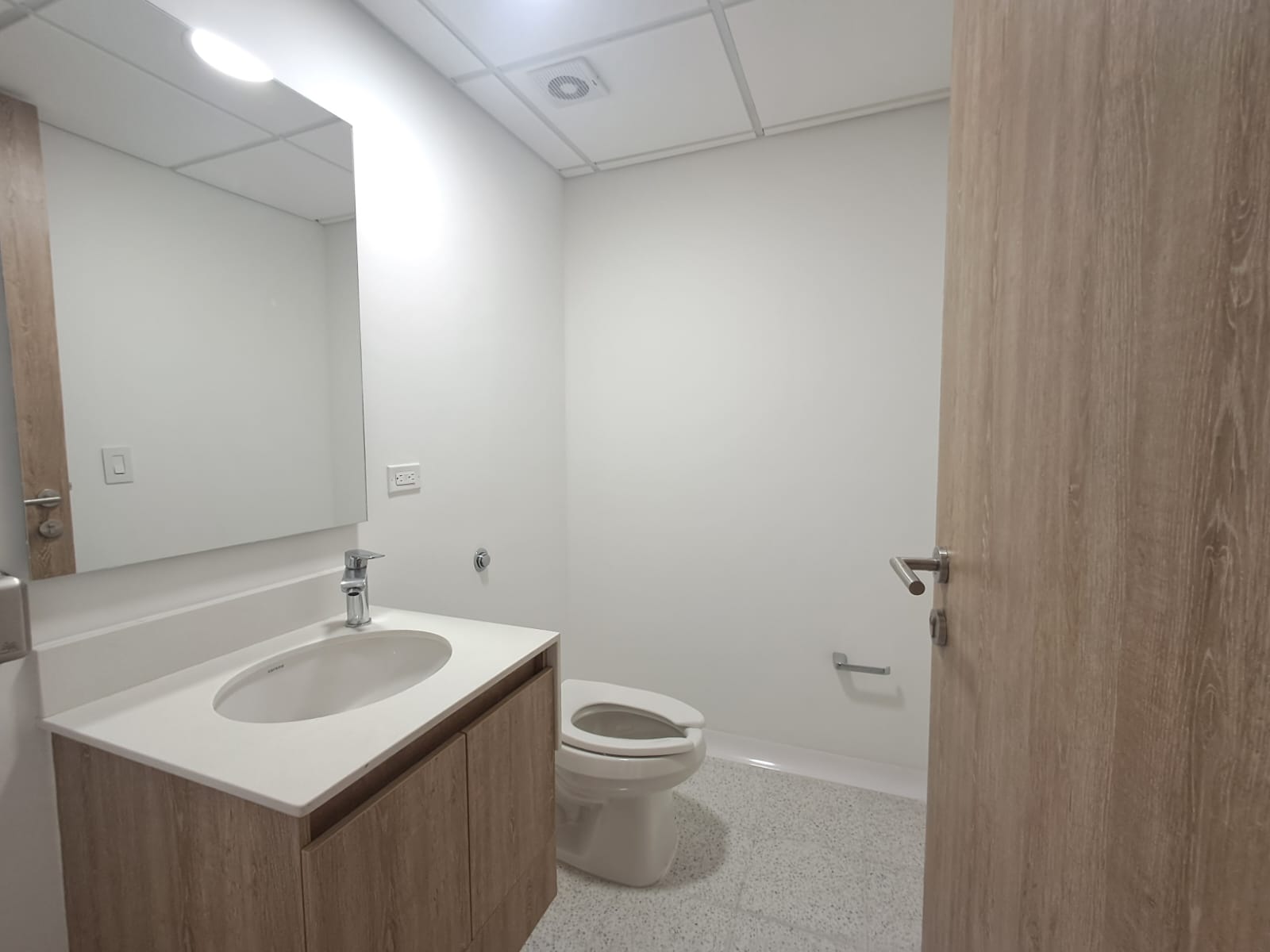 Imagen de Consultorio 8