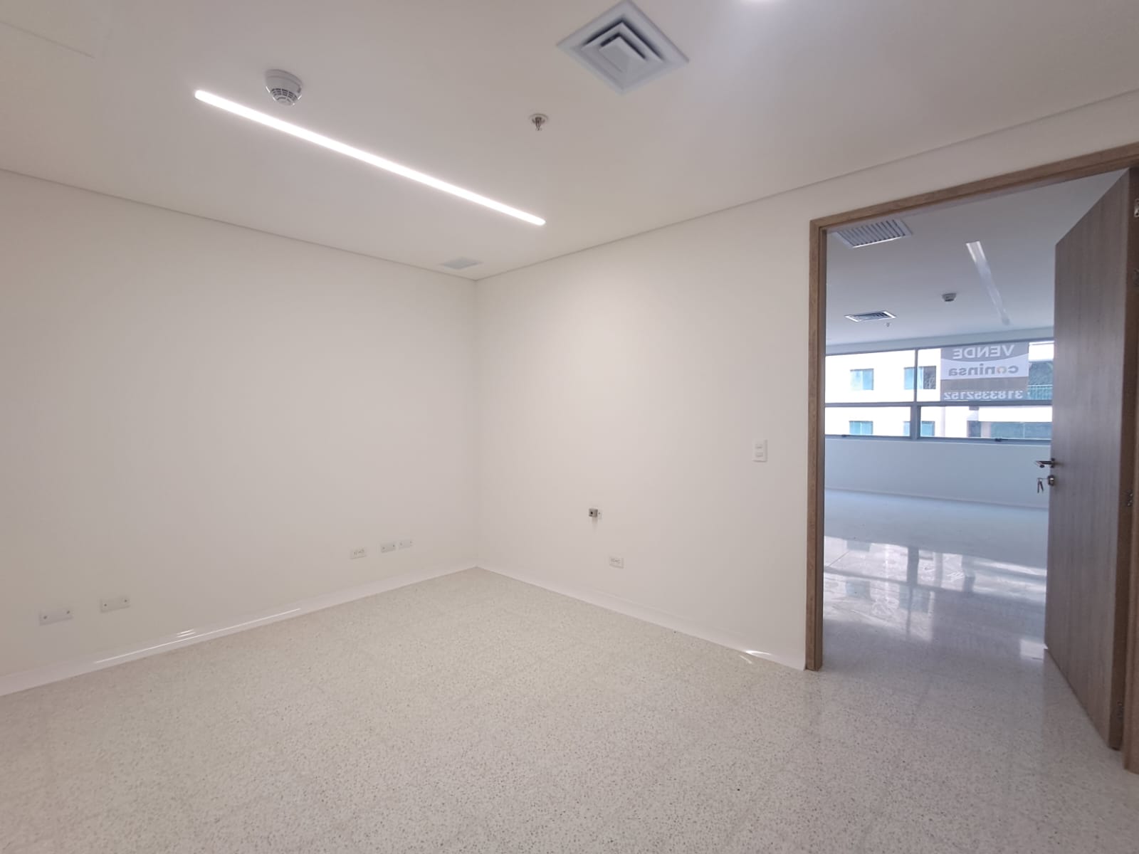 Imagen de Consultorio 7