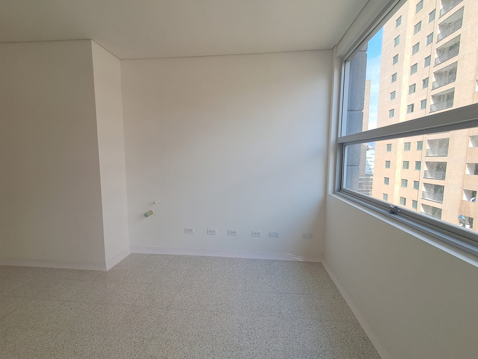 Imagen de Consultorio 5