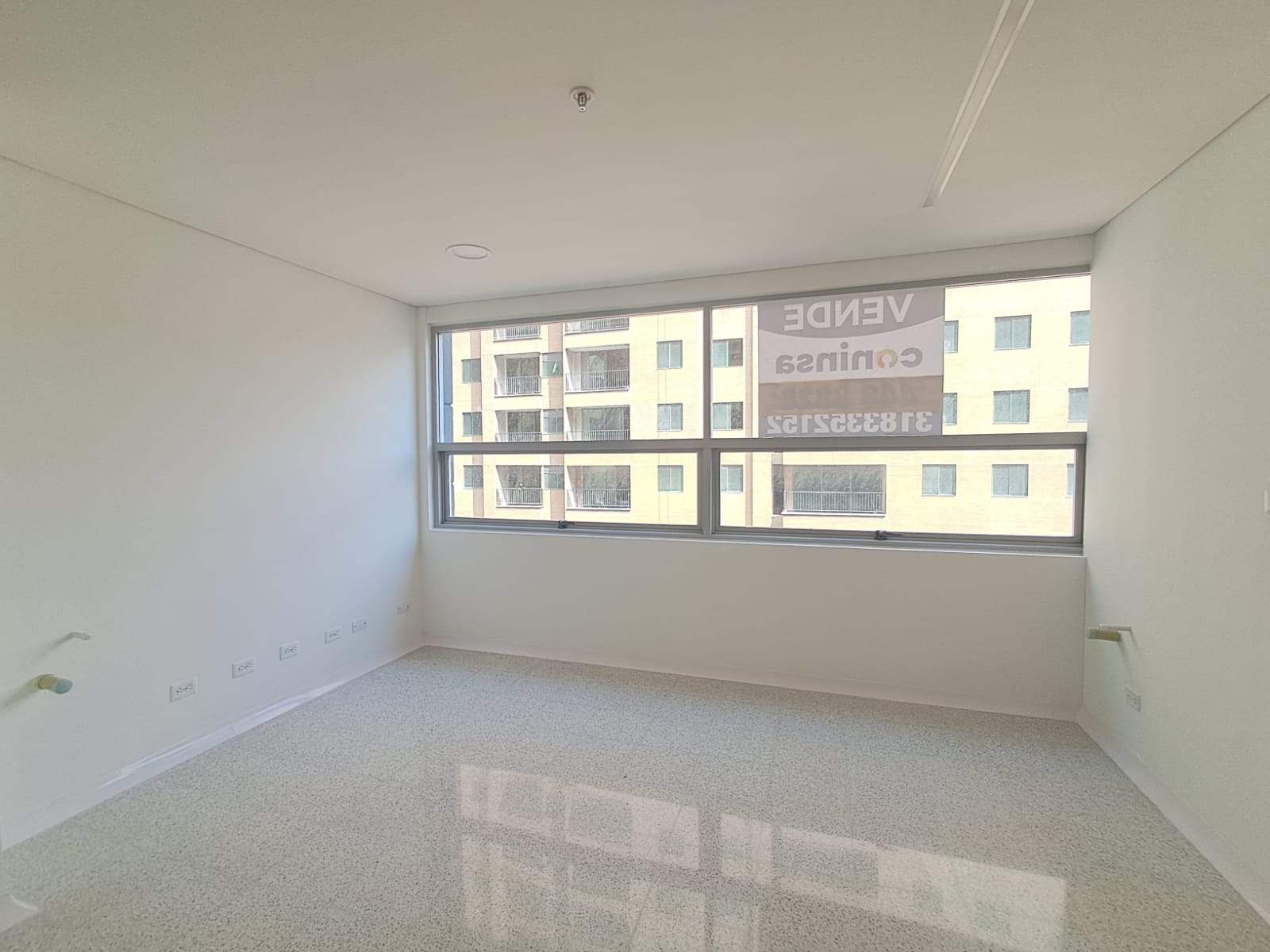 Consultorio en Venta en CIUDAD DEL RIO Imagen de consultorio 3