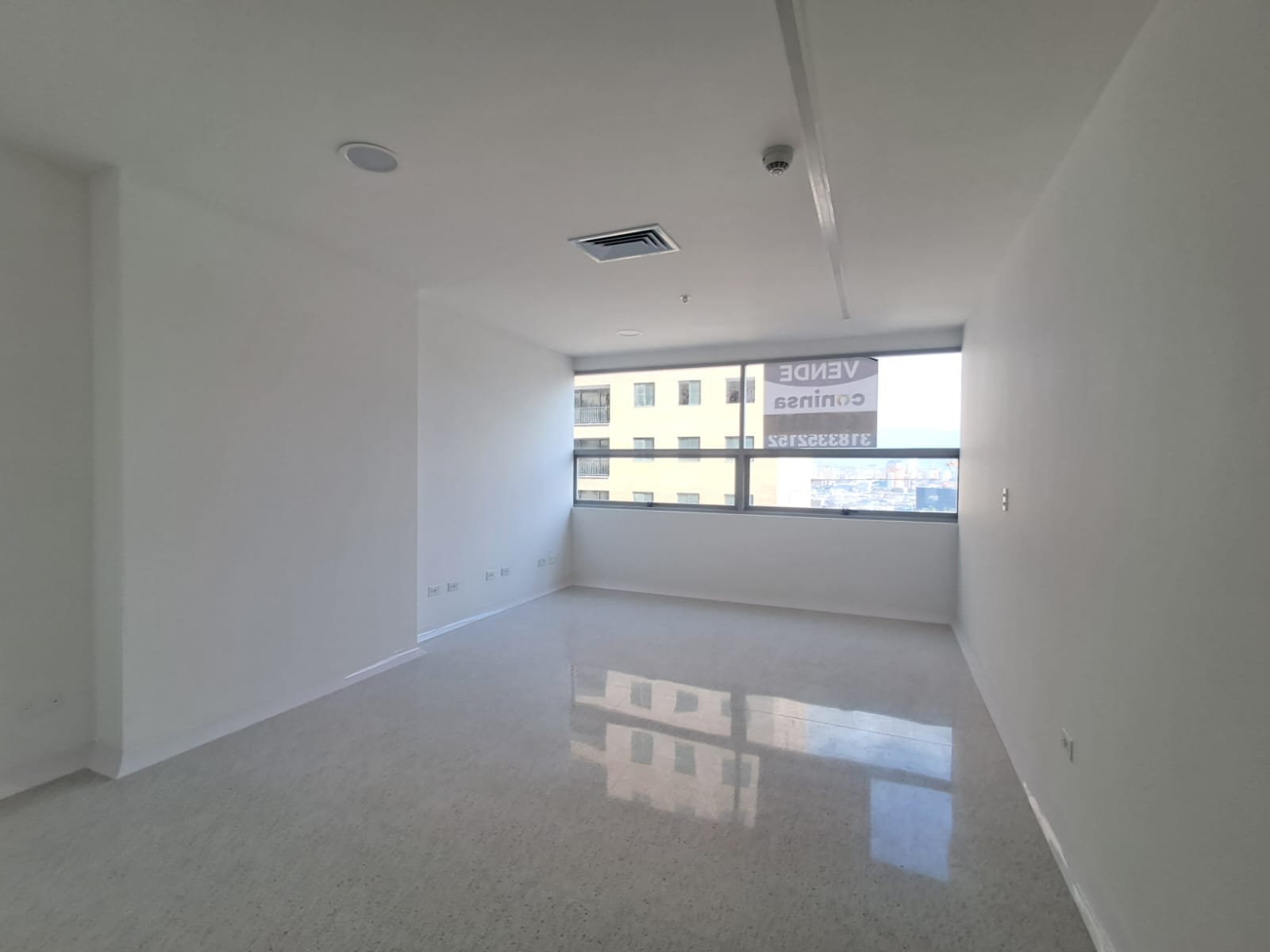 Imagen de Consultorio 5