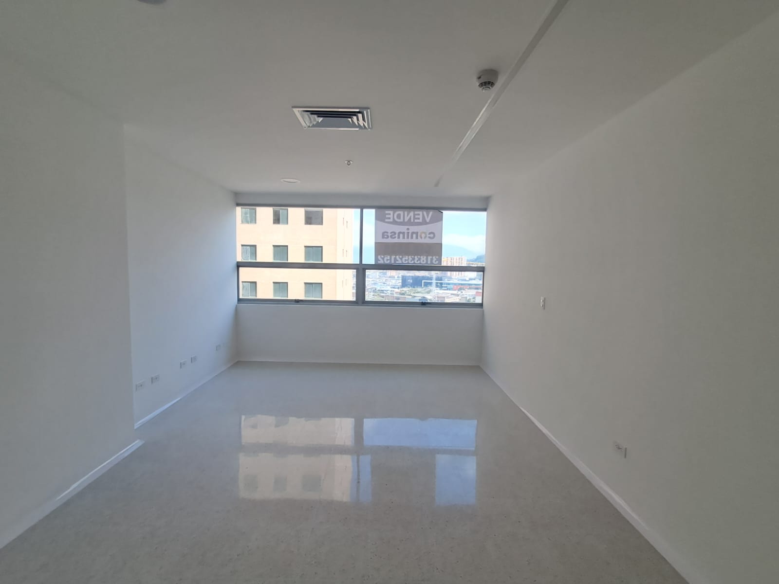 Consultorio en Venta en CIUDAD DEL RIO Imagen de consultorio 3