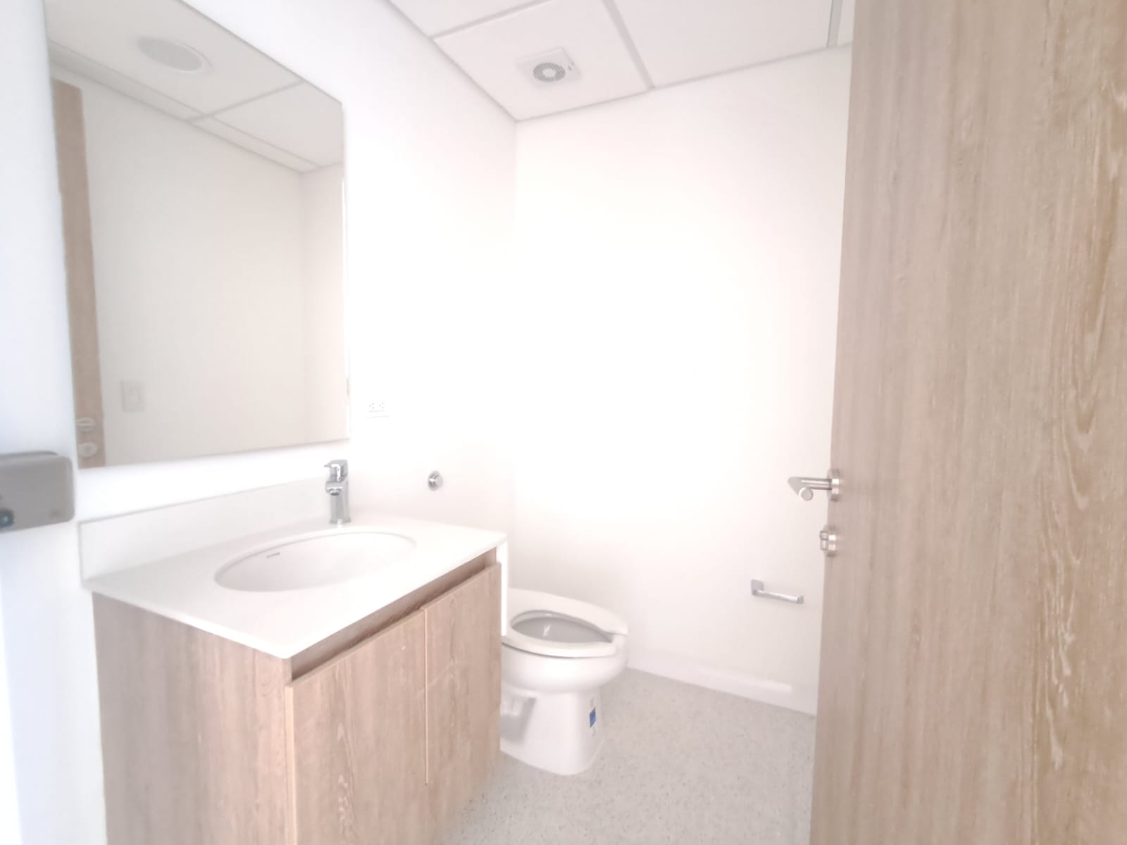 Imagen de Consultorio 9