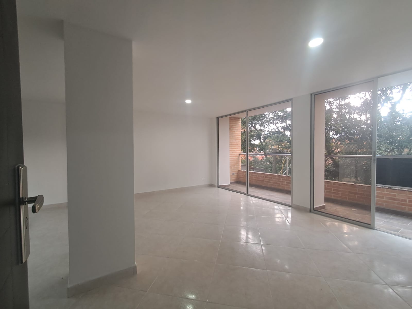 Imagen de Apartamento 5