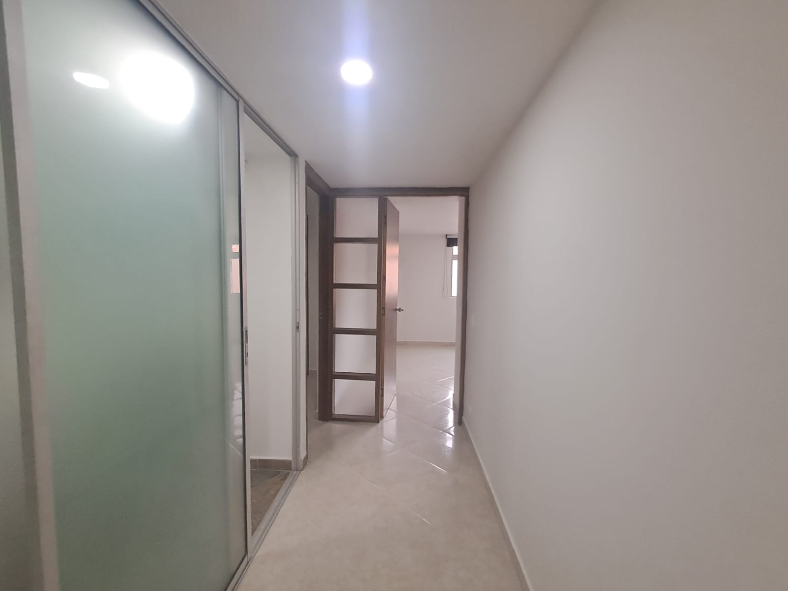 Imagen de Apartamento 10