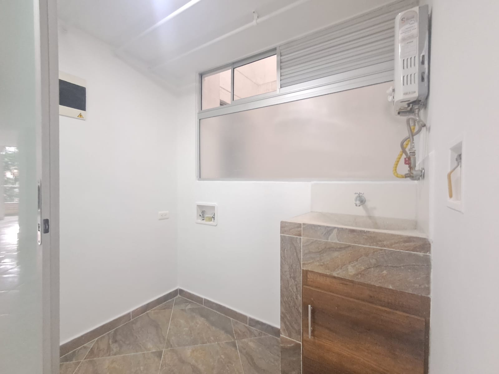 Imagen de Apartamento 17