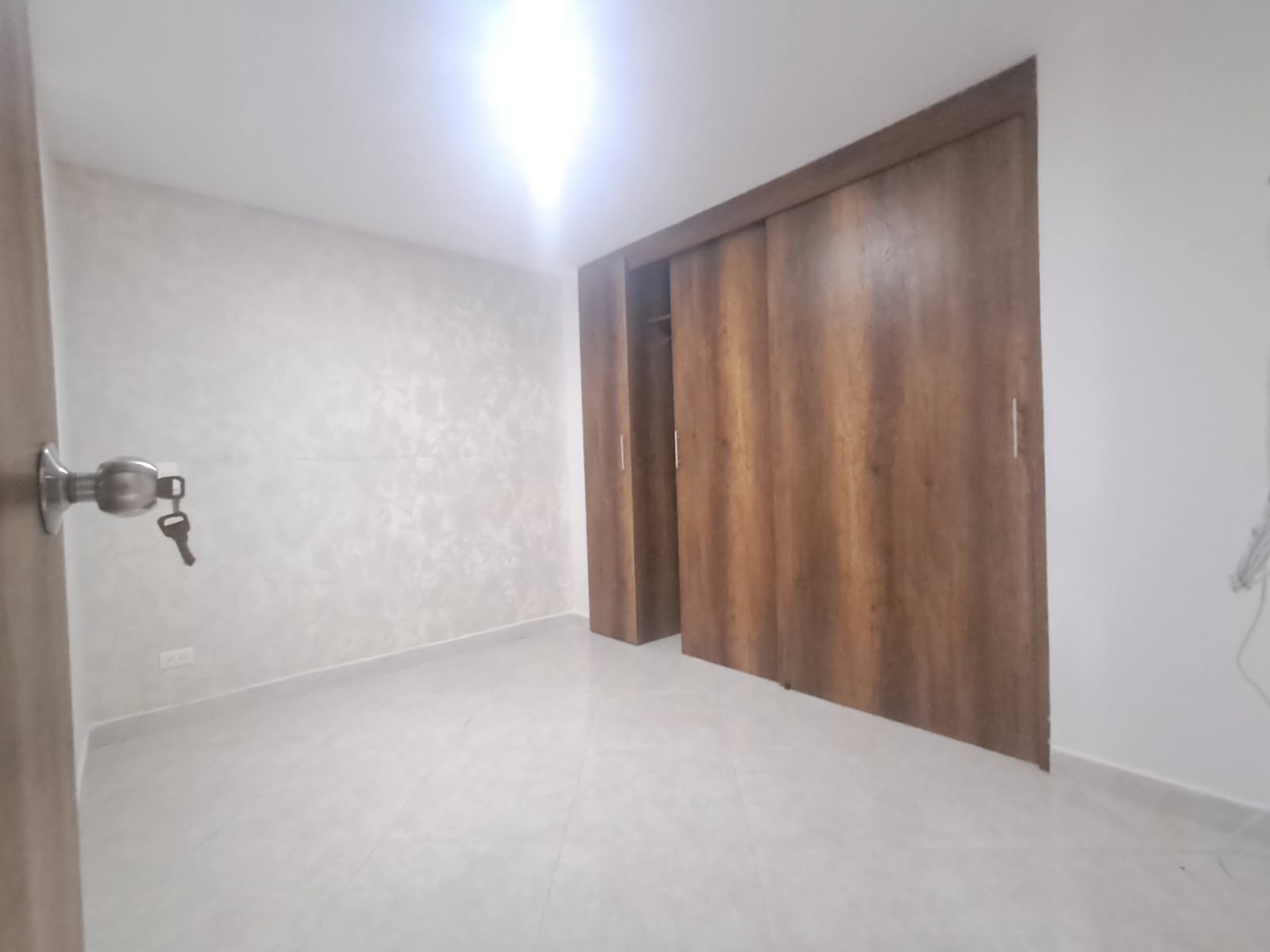 Imagen de Apartamento 9