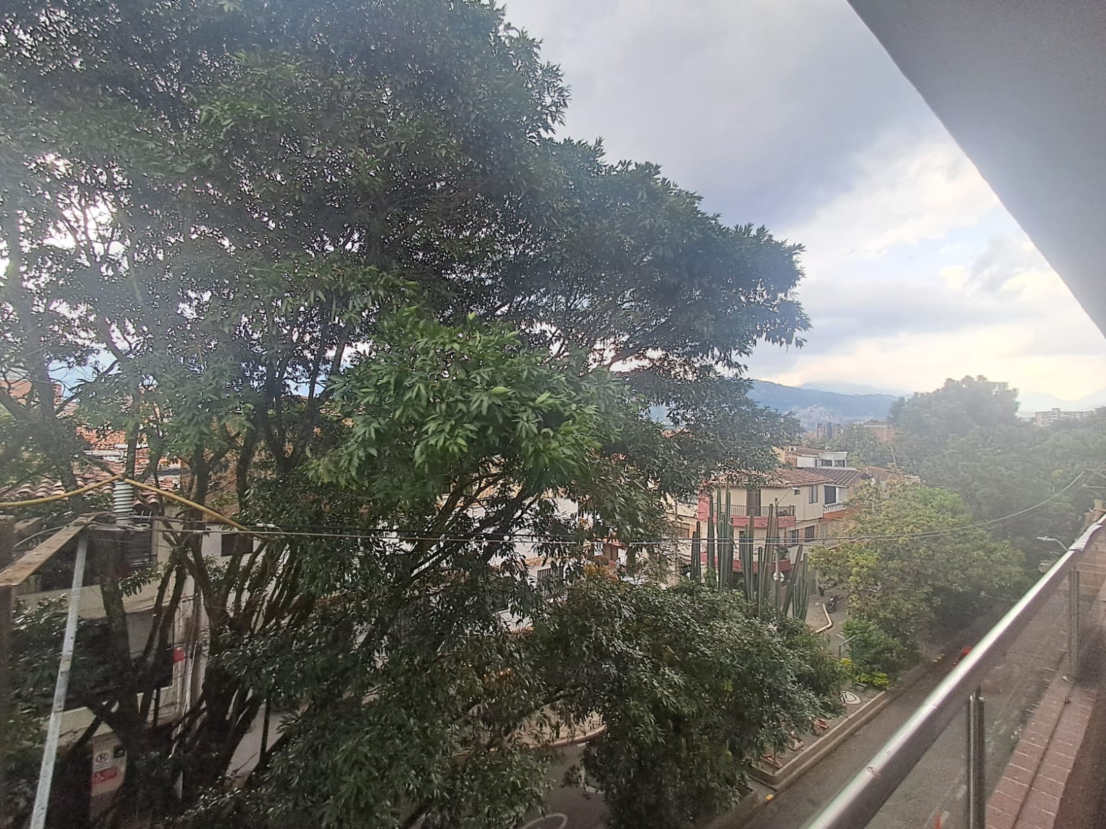 Imagen de Apartamento